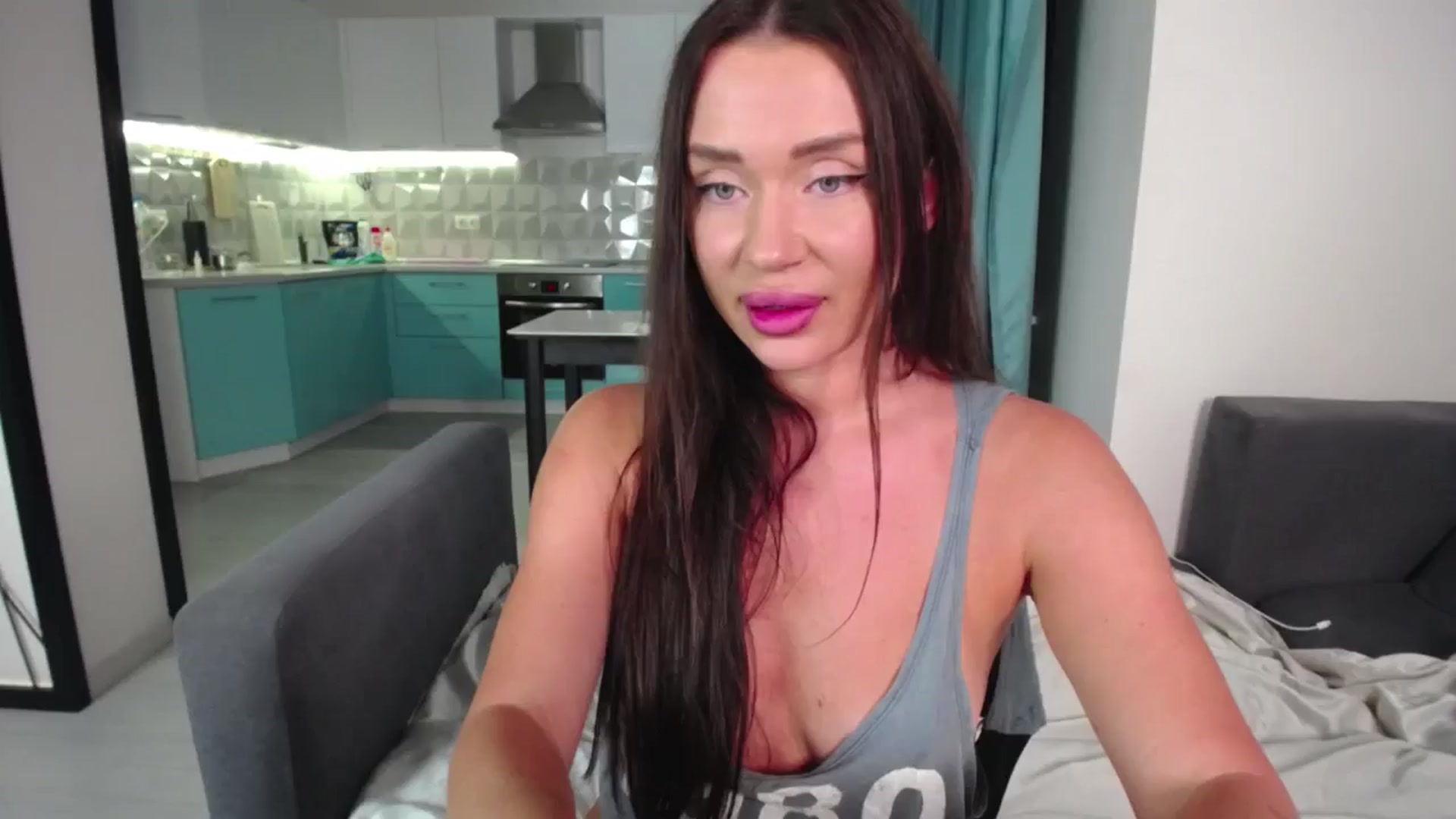 Gallery image thumbnail from Lana_Love's myfreecams stream on, 07/18/2024, 23:25 image 2 of 20
