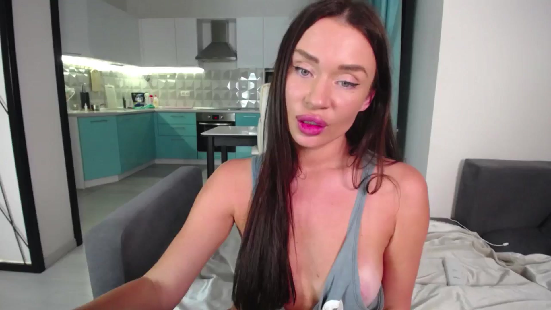 Gallery image thumbnail from Lana_Love's myfreecams stream on, 07/18/2024, 23:25 image 8 of 20