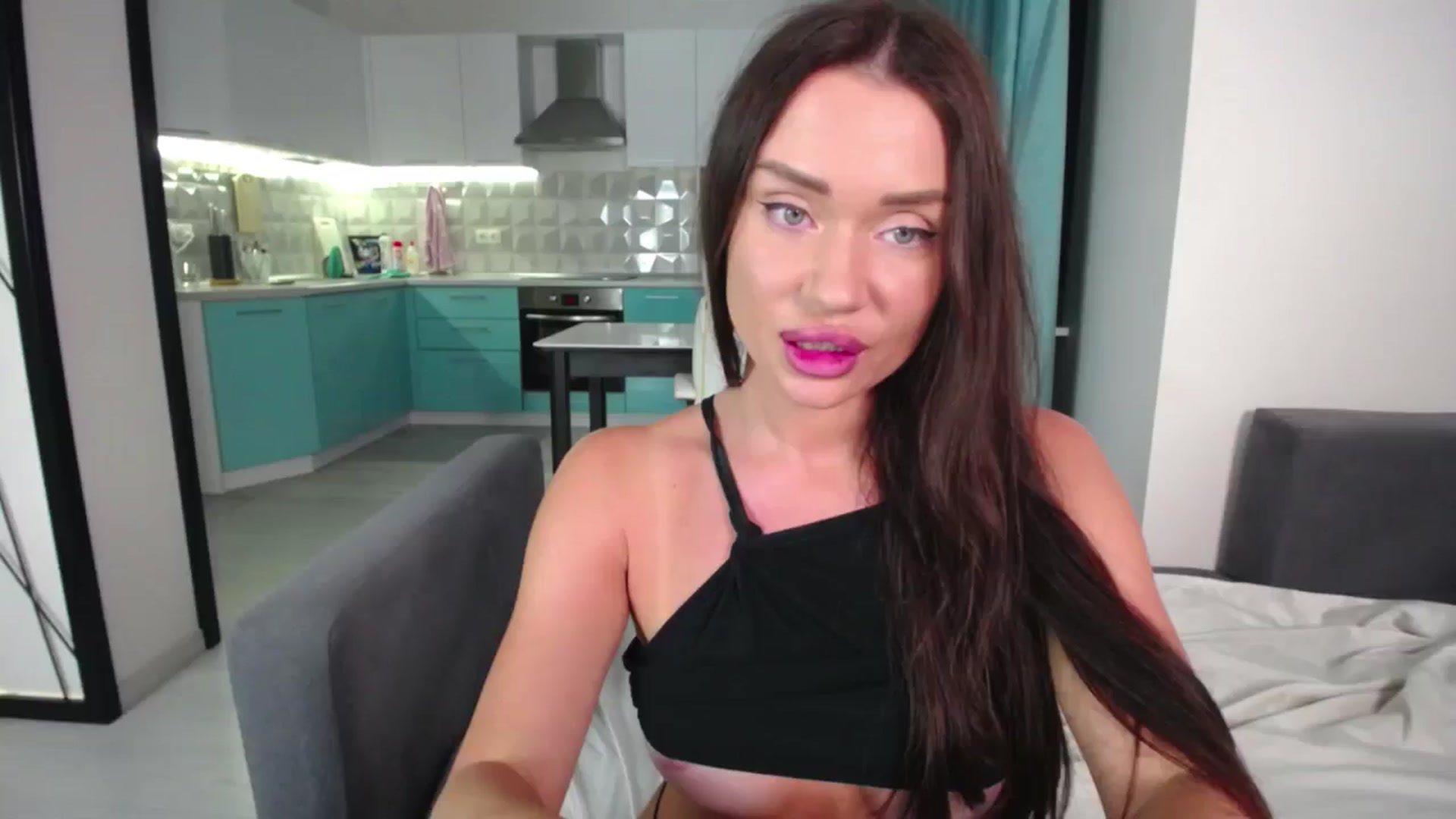 Gallery image thumbnail from Lana_Love's myfreecams stream on, 07/22/2024, 23:01 image 13 of 20