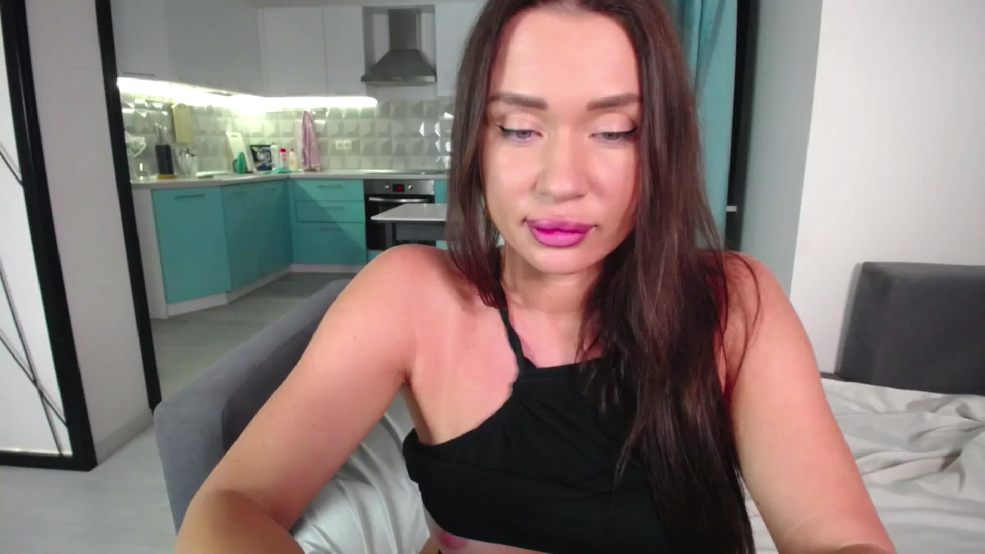 Gallery image thumbnail from Lana_Love's myfreecams stream on, 07/22/2024, 23:01 image 3 of 20