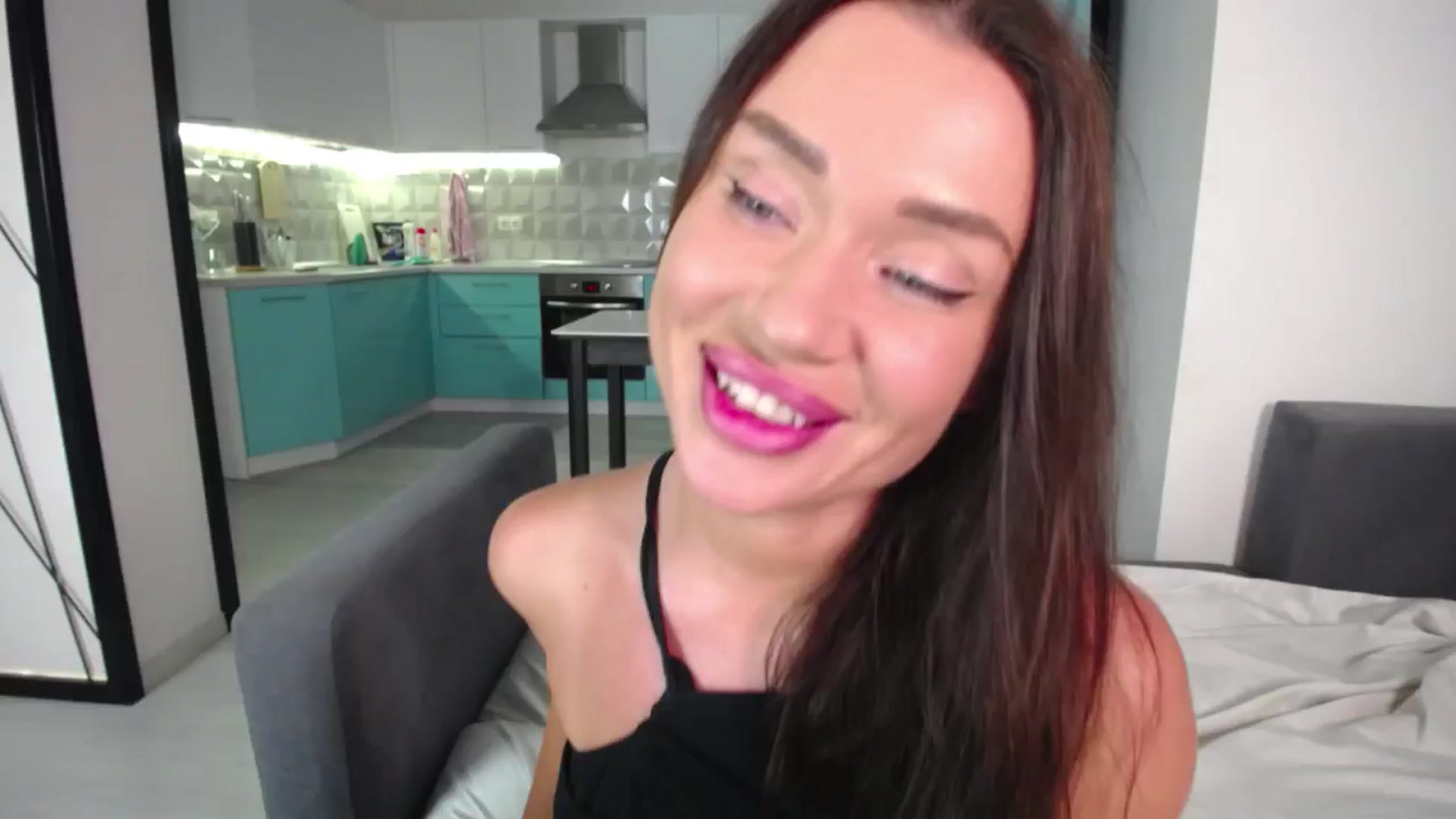 Gallery image thumbnail from Lana_Love's myfreecams stream on, 07/22/2024, 23:01 image 5 of 20