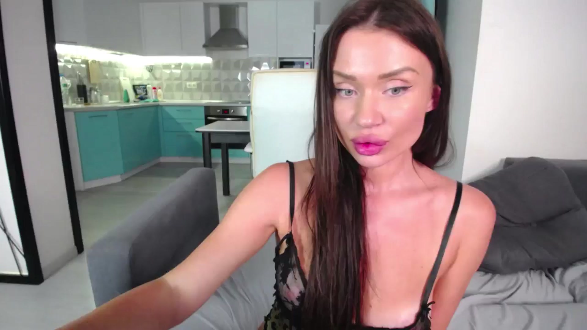 Gallery image thumbnail from Lana_Love's myfreecams stream on, 08/04/2024, 24:38 image 20 of 20