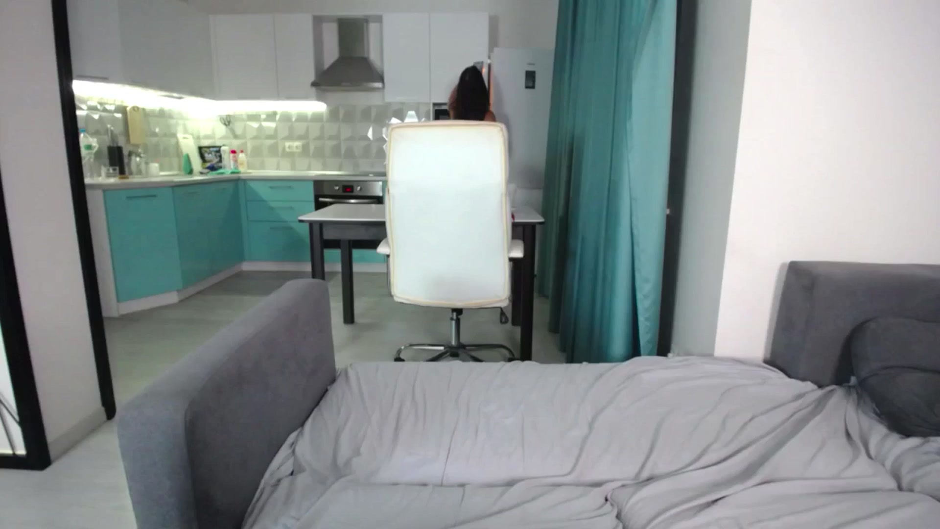 Gallery image thumbnail from Lana_Love's myfreecams stream on, 08/04/2024, 01:42 image 16 of 20