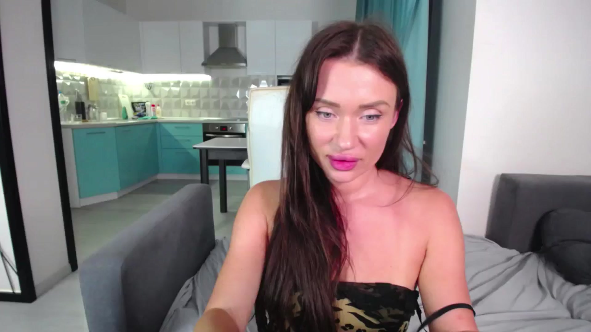 Gallery image thumbnail from Lana_Love's myfreecams stream on, 08/04/2024, 01:42 image 15 of 20