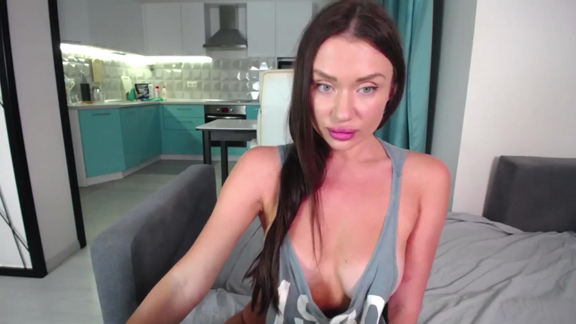 Gallery image thumbnail from Lana_Love's myfreecams stream on, 08/04/2024, 22:40 image 15 of 20