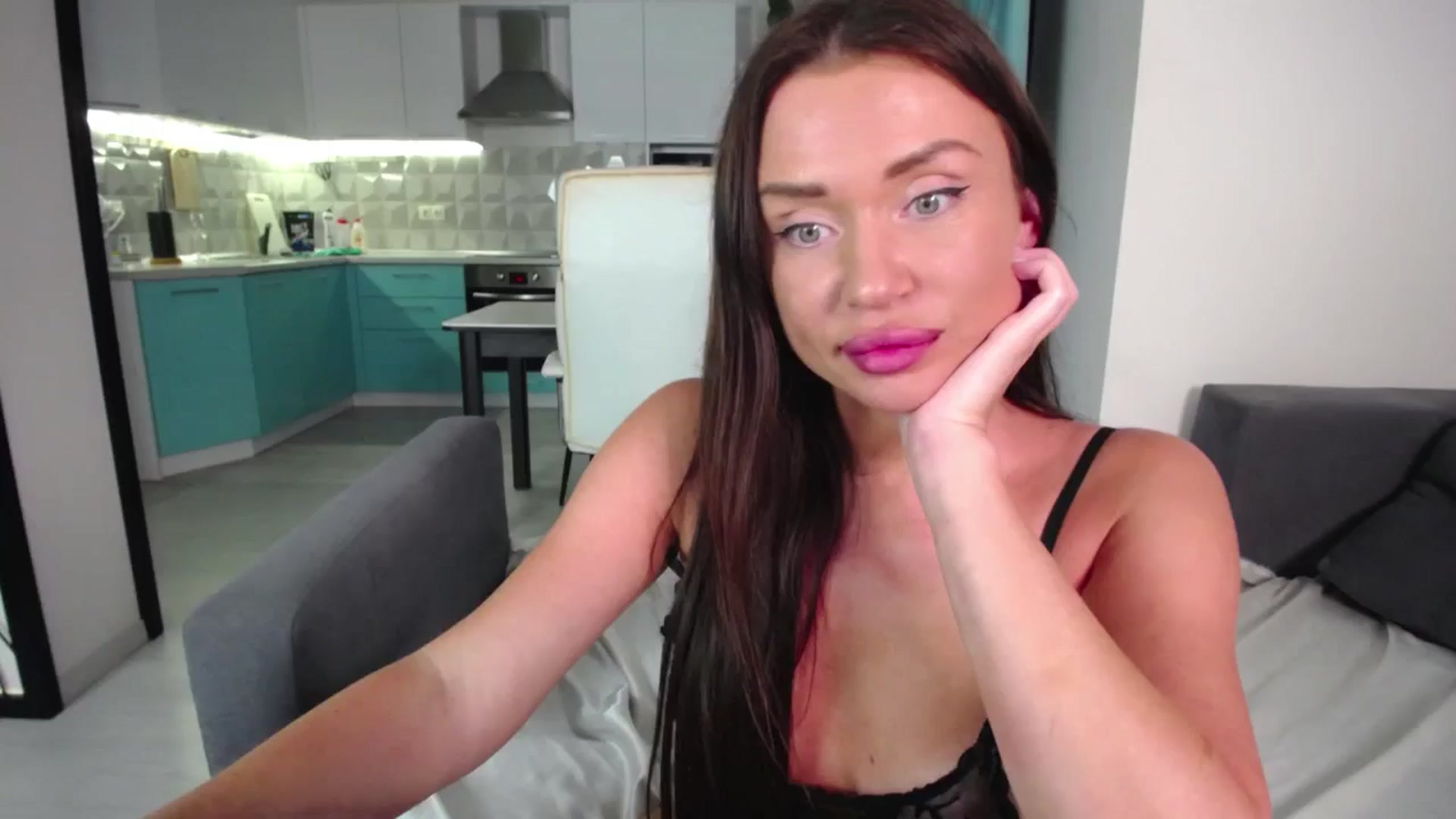 Gallery image thumbnail from Lana_Love's myfreecams stream on, 08/11/2024, 24:02 image 19 of 20