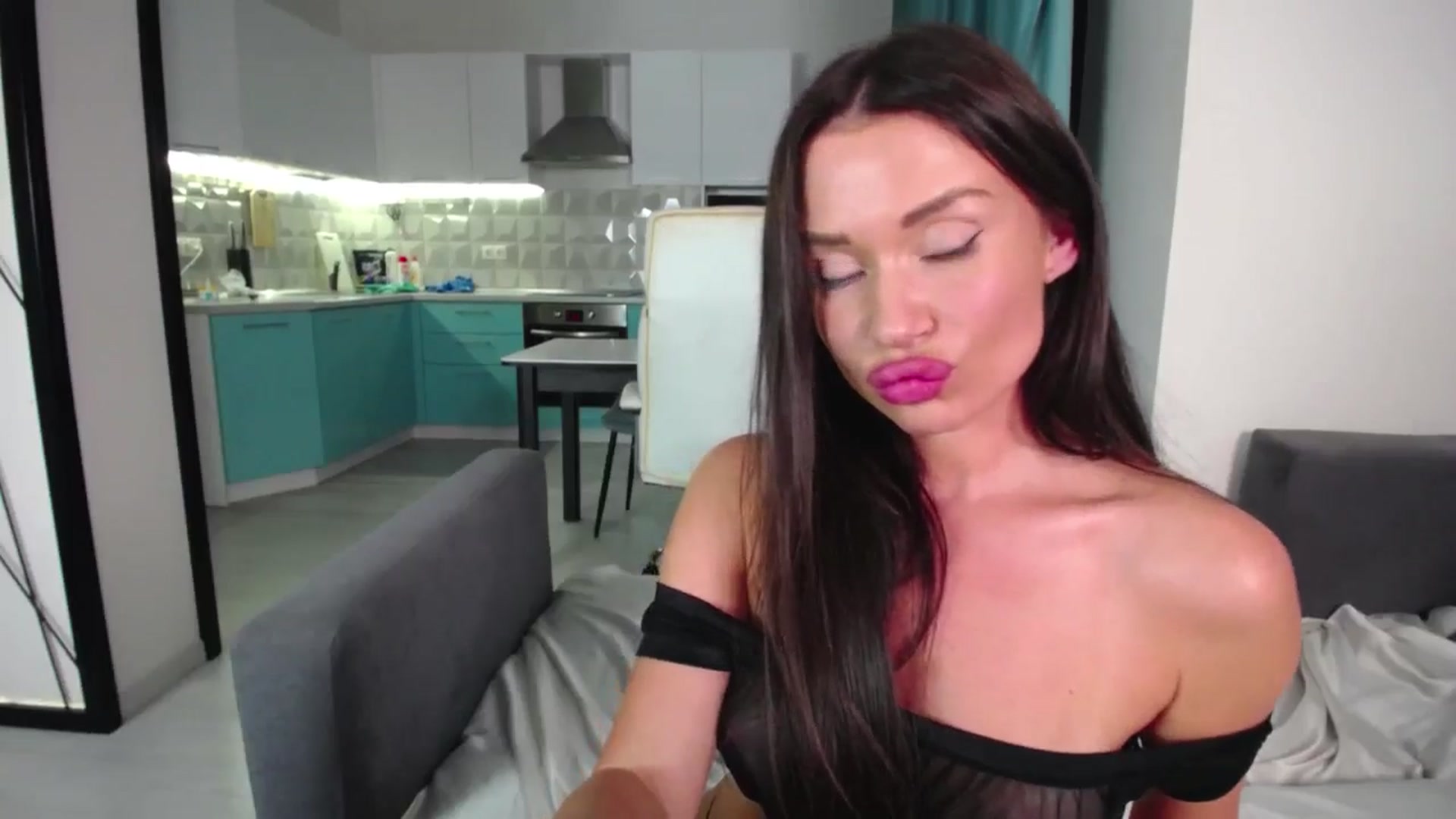 Gallery image thumbnail from Lana_Love's myfreecams stream on, 08/19/2024, 24:33 image 12 of 20