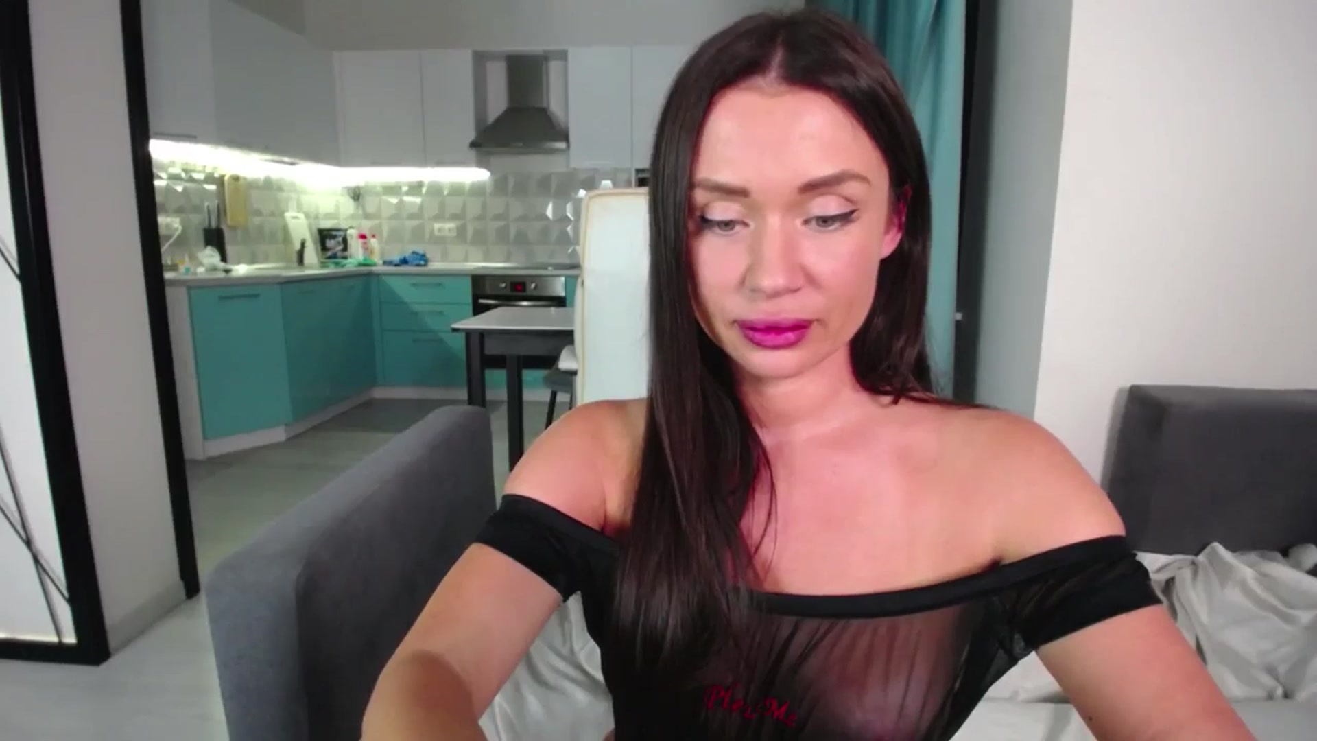 Gallery image thumbnail from Lana_Love's myfreecams stream on, 08/19/2024, 24:33 image 11 of 20