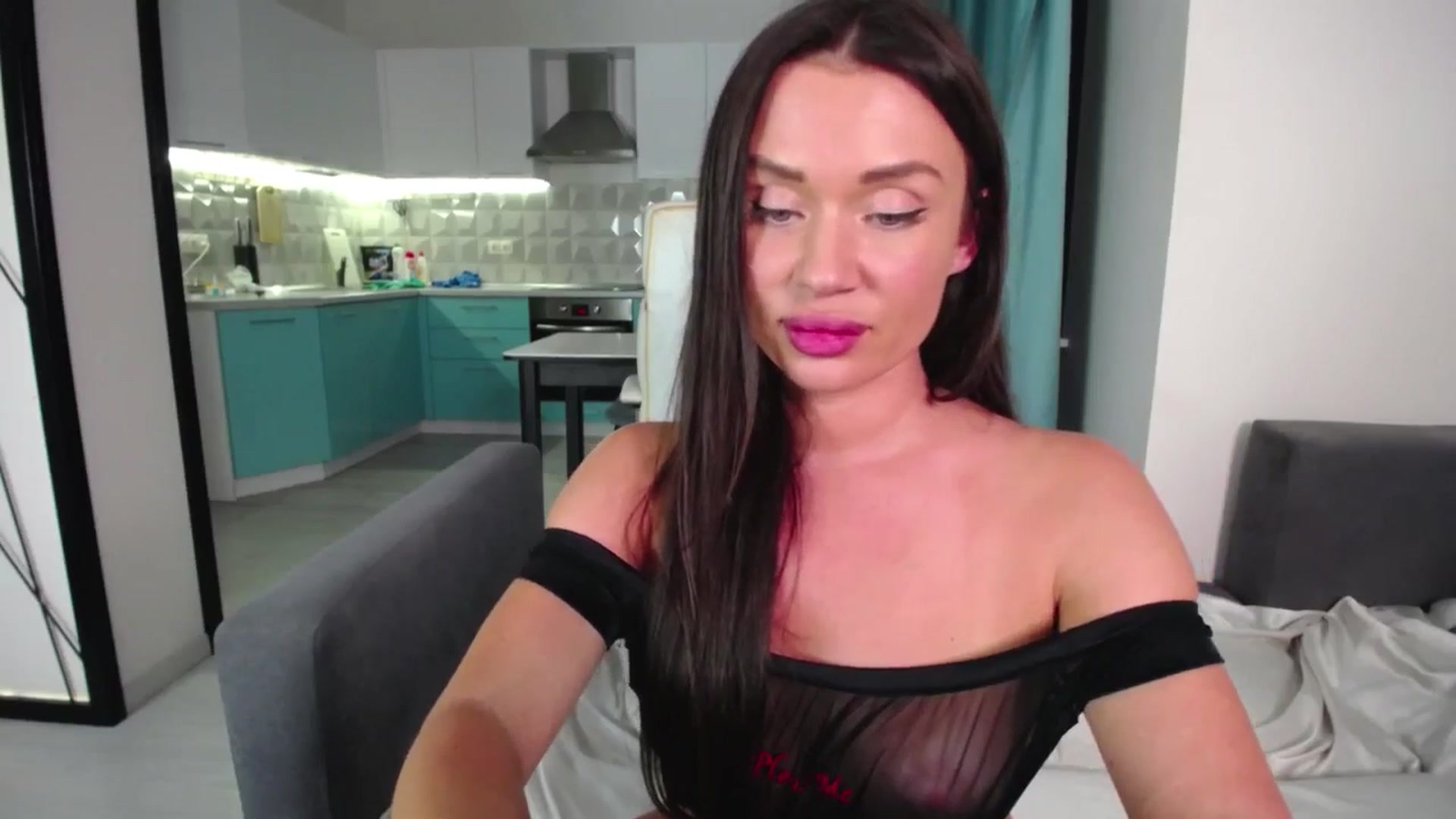 Gallery image thumbnail from Lana_Love's myfreecams stream on, 08/19/2024, 24:33 image 7 of 20