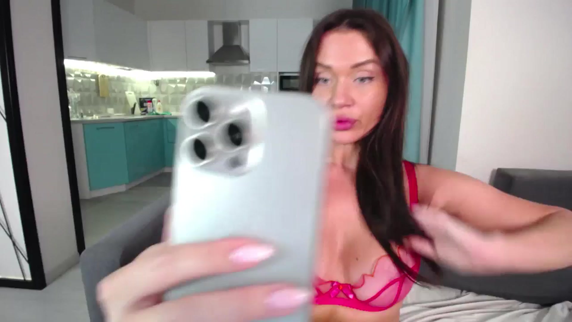 Gallery image thumbnail from Lana_Love's myfreecams stream on, 08/29/2024, 23:09 image 18 of 20