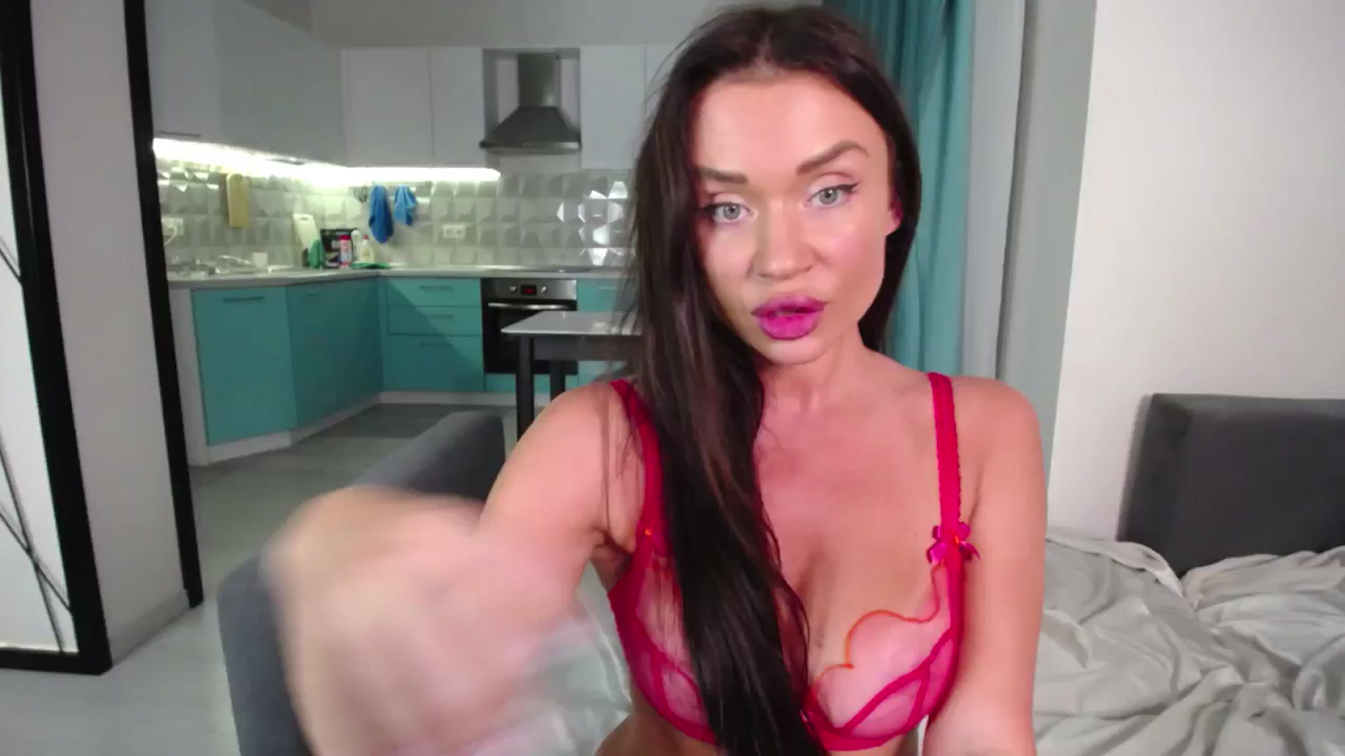 Gallery image thumbnail from Lana_Love's myfreecams stream on, 08/31/2024, 24:02 image 4 of 20