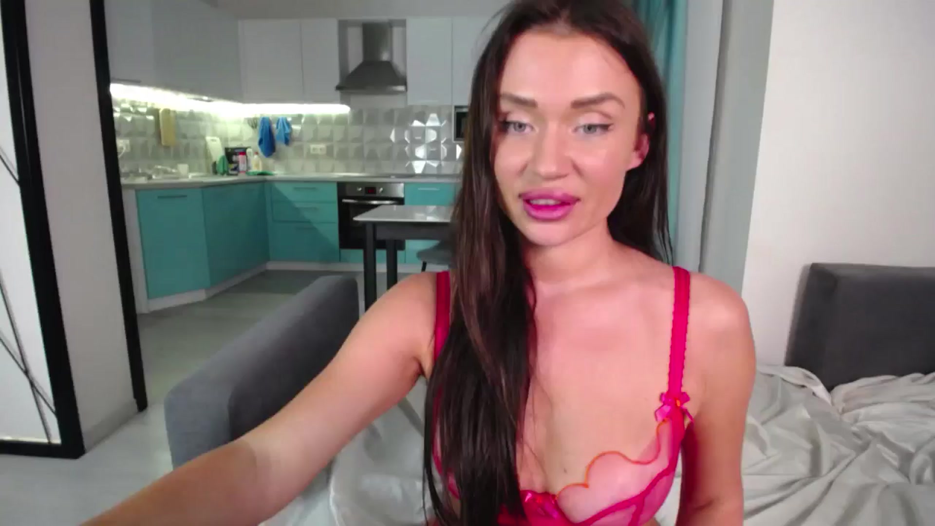 Gallery image thumbnail from Lana_Love's myfreecams stream on, 08/31/2024, 24:02 image 10 of 20