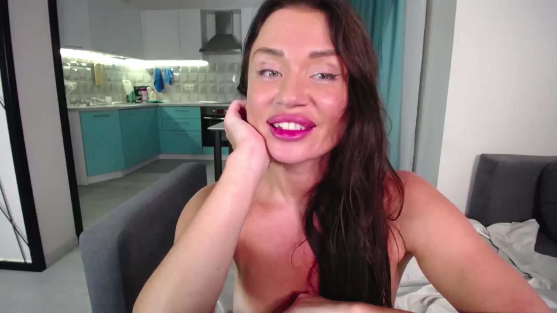 Gallery image thumbnail from Lana_Love's myfreecams stream on, 08/31/2024, 01:49 image 6 of 20