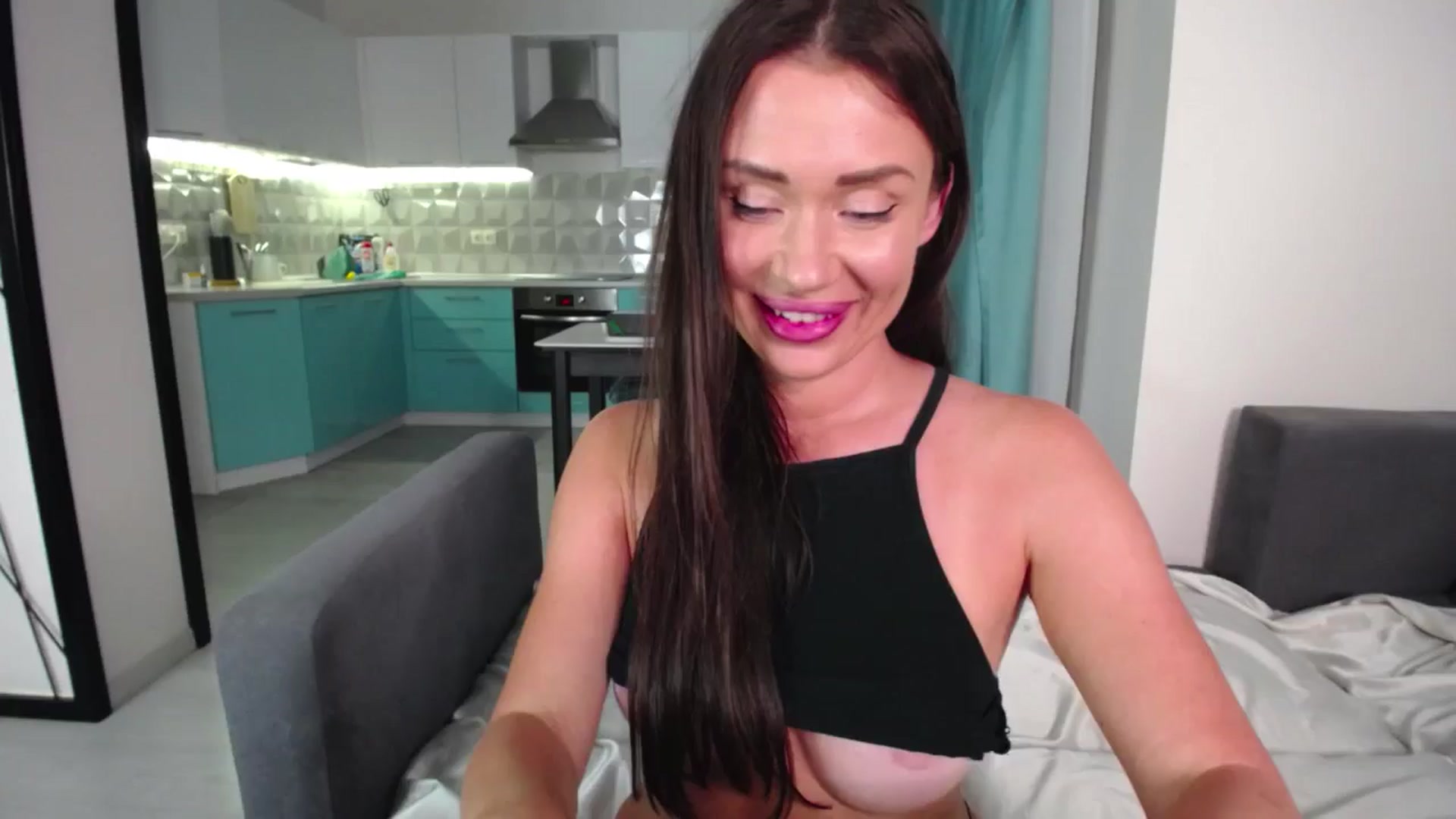 Gallery image thumbnail from Lana_Love's myfreecams stream on, 09/08/2024, 24:37 image 10 of 20