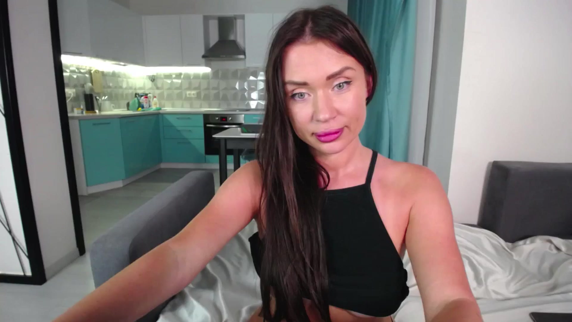 Gallery image thumbnail from Lana_Love's myfreecams stream on, 09/08/2024, 24:37 image 20 of 20