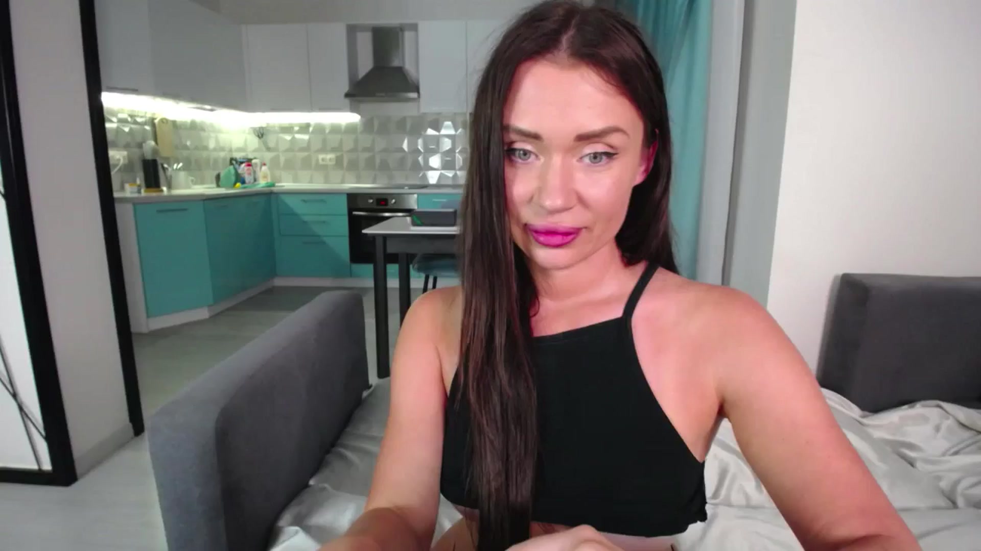 Gallery image thumbnail from Lana_Love's myfreecams stream on, 09/08/2024, 24:37 image 12 of 20