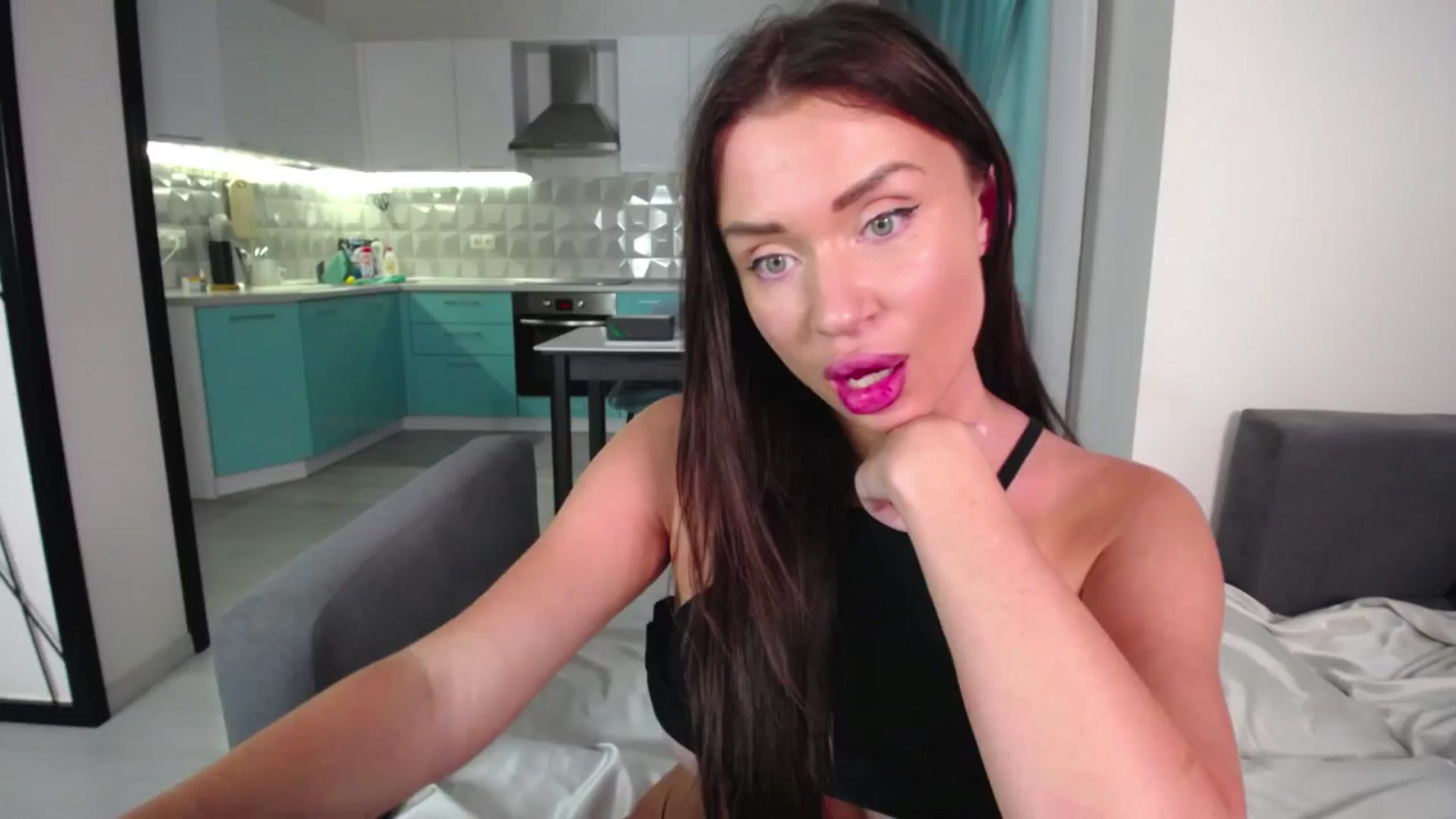 Gallery image thumbnail from Lana_Love's myfreecams stream on, 09/08/2024, 24:37 image 11 of 20