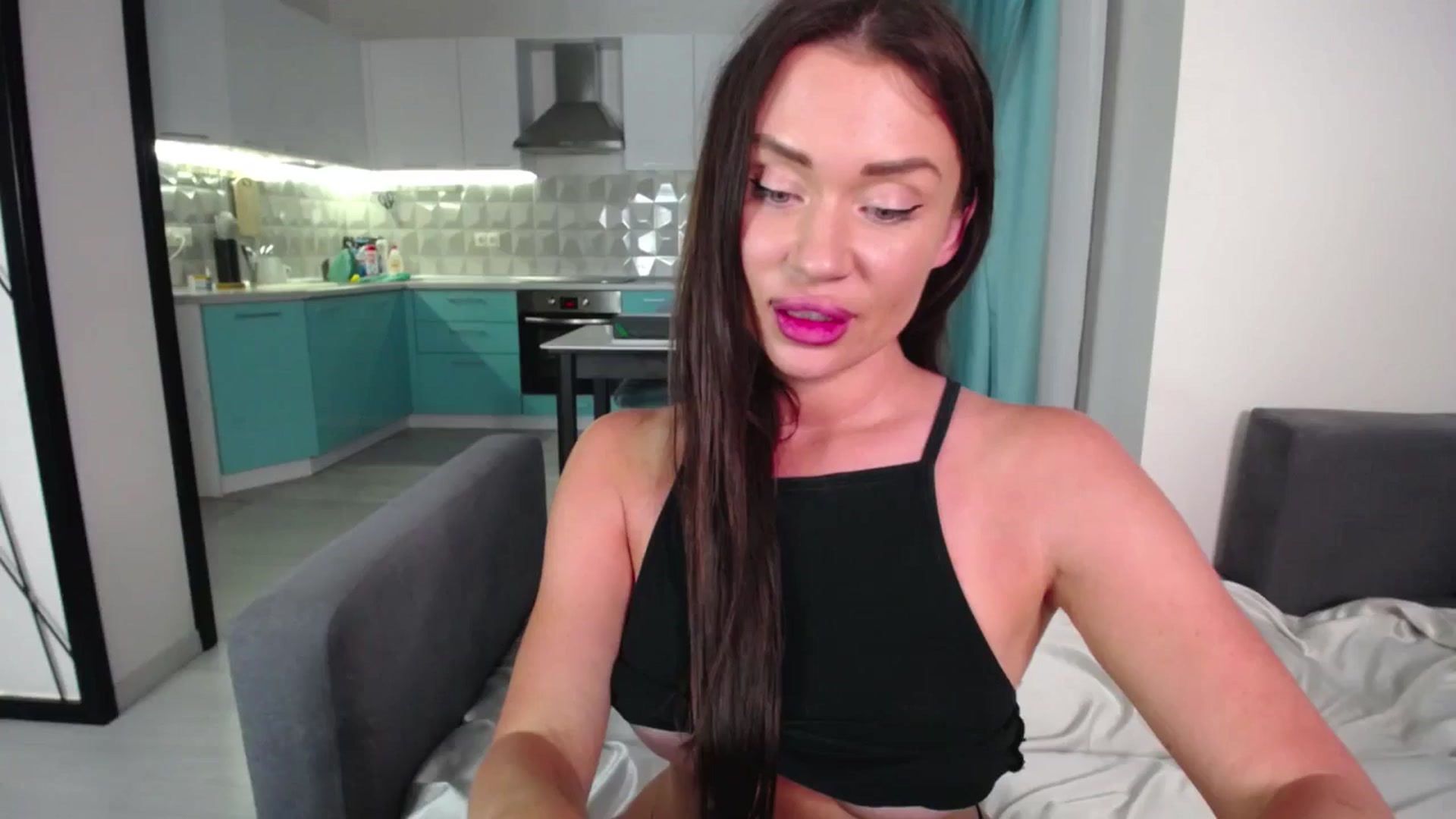 Gallery image thumbnail from Lana_Love's myfreecams stream on, 09/08/2024, 24:37 image 13 of 20