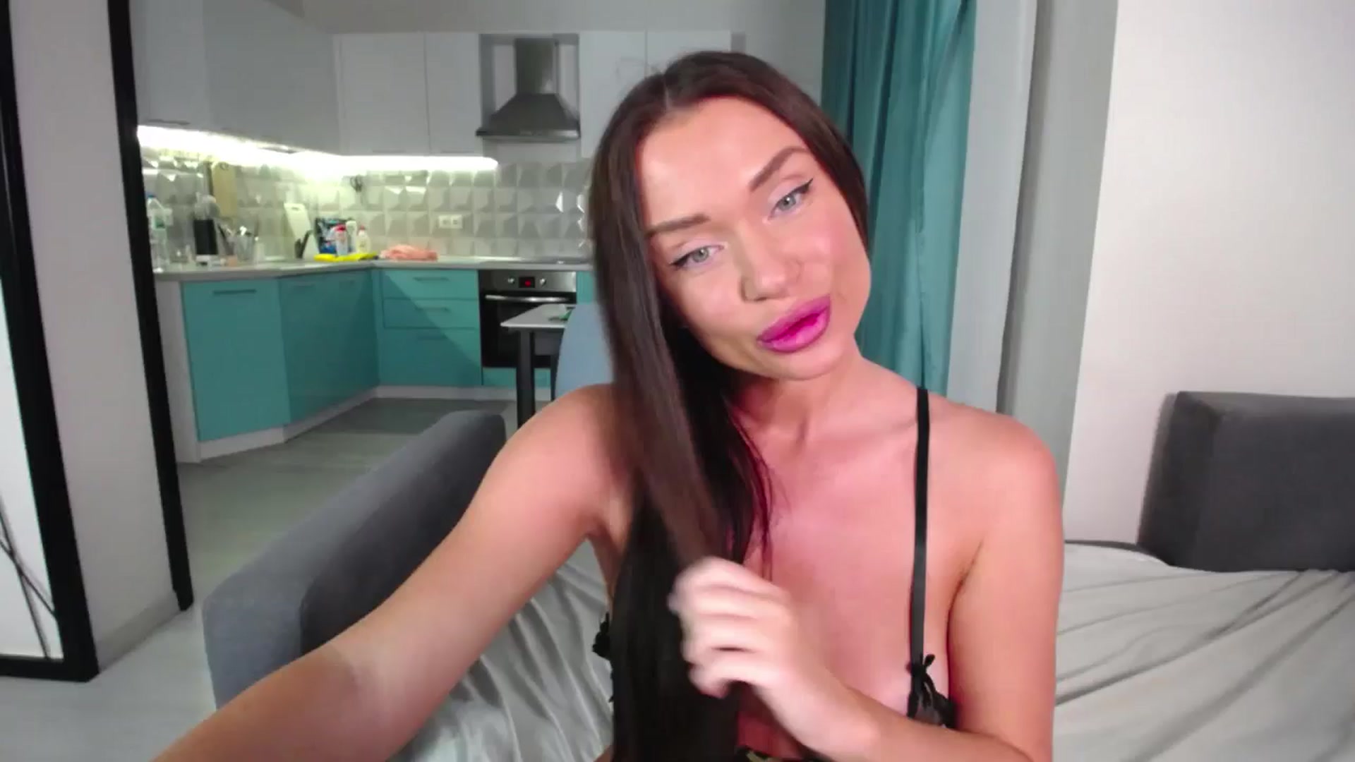 Gallery image thumbnail from Lana_Love's myfreecams stream on, 09/08/2024, 22:51 image 13 of 20