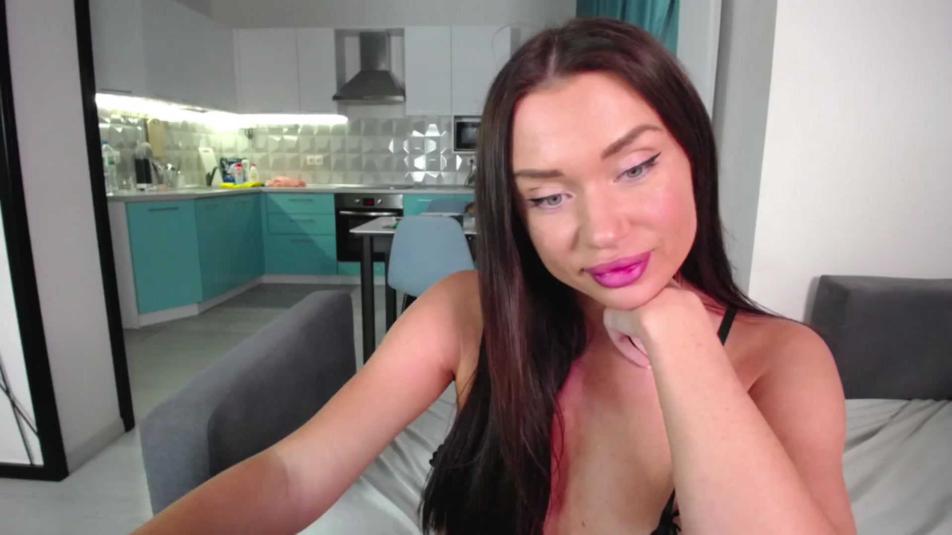 Gallery image thumbnail from Lana_Love's myfreecams stream on, 09/08/2024, 22:51 image 4 of 20