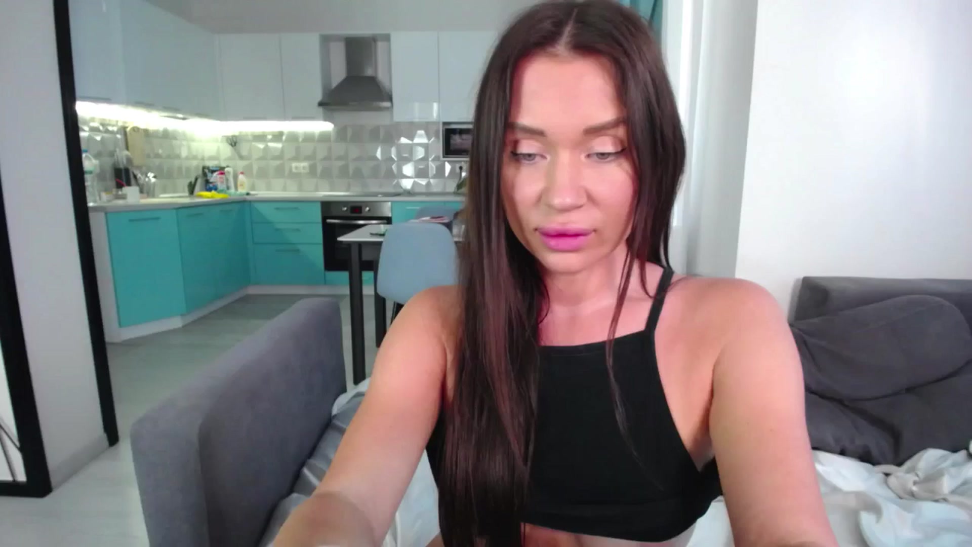Gallery image thumbnail from Lana_Love's myfreecams stream on, 09/09/2024, 09:16 image 17 of 20