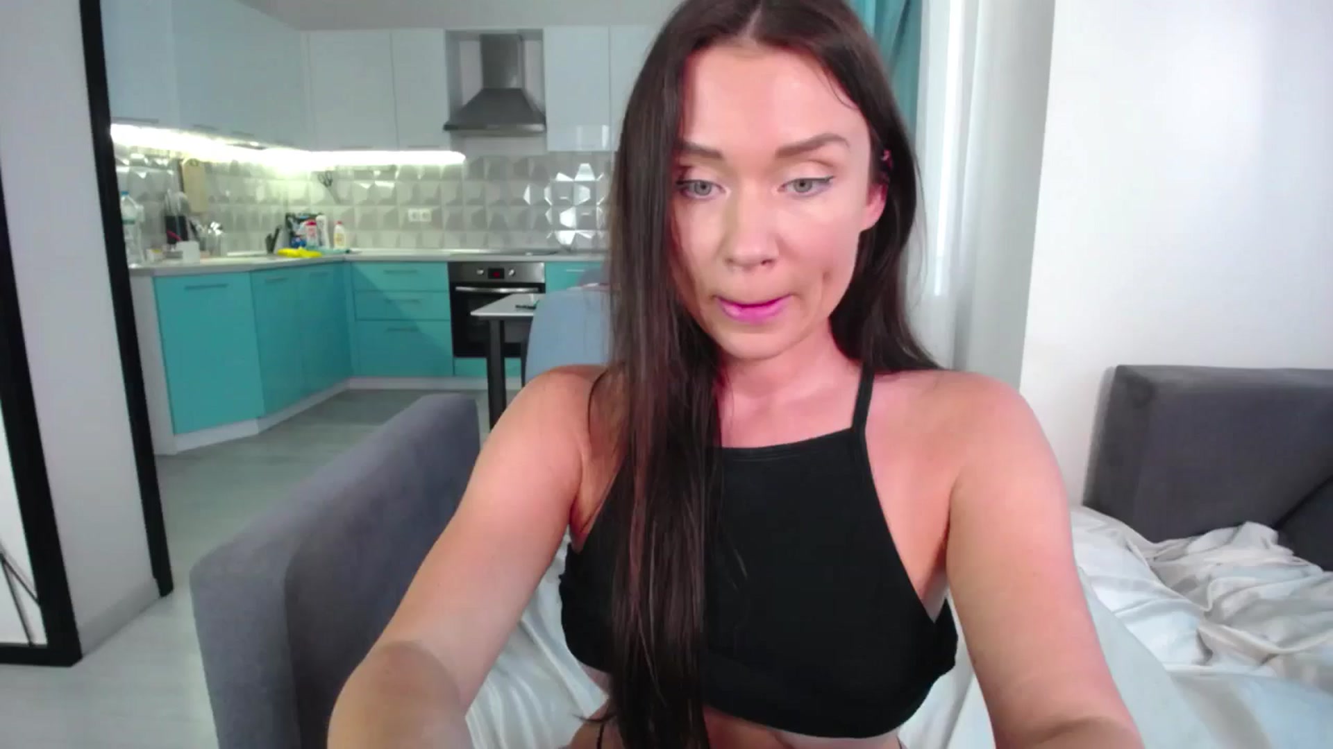 Gallery image thumbnail from Lana_Love's myfreecams stream on, 09/09/2024, 09:16 image 2 of 20
