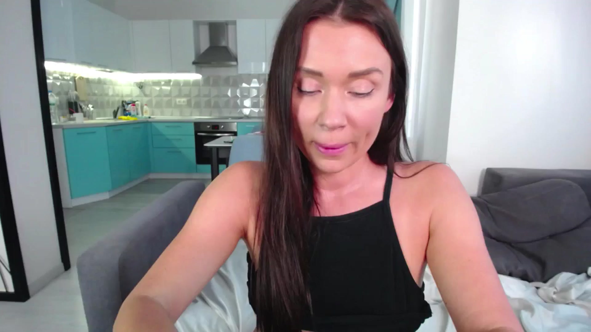 Gallery image thumbnail from Lana_Love's myfreecams stream on, 09/09/2024, 09:16 image 14 of 20