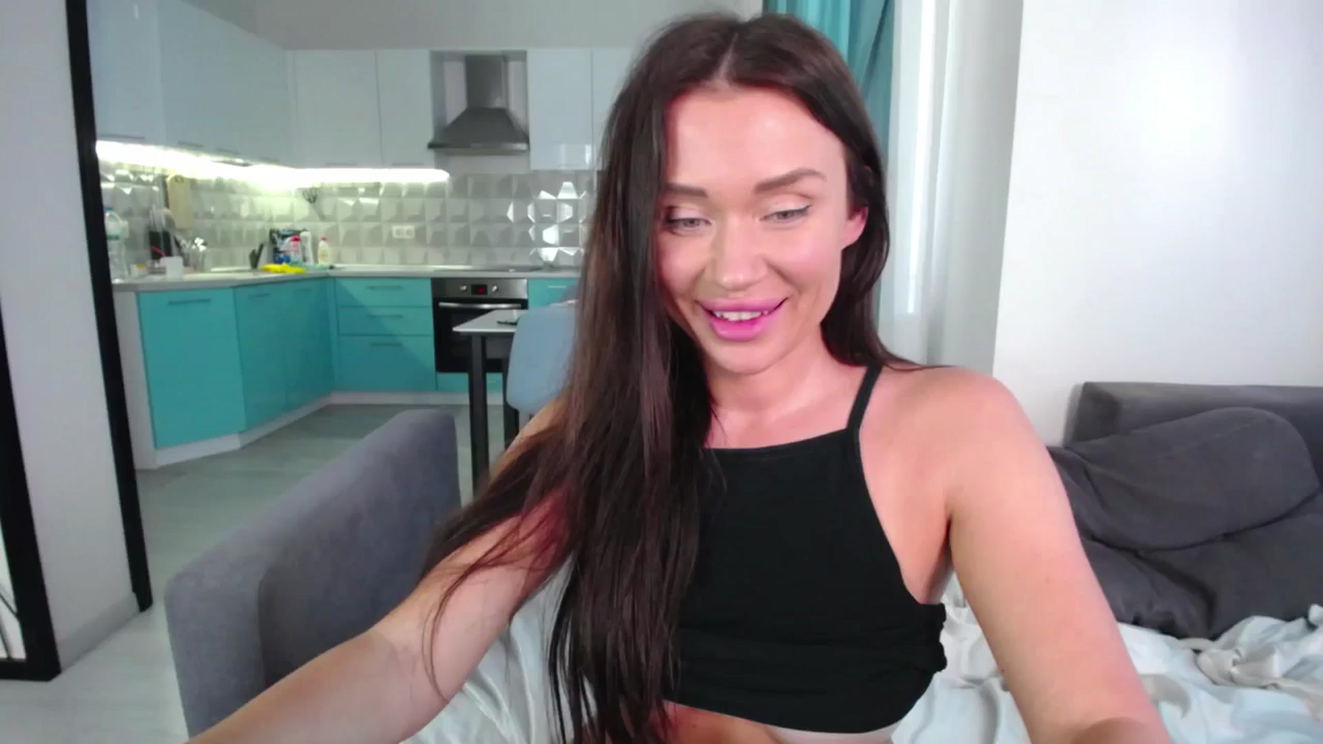 Gallery image thumbnail from Lana_Love's myfreecams stream on, 09/09/2024, 09:16 image 11 of 20