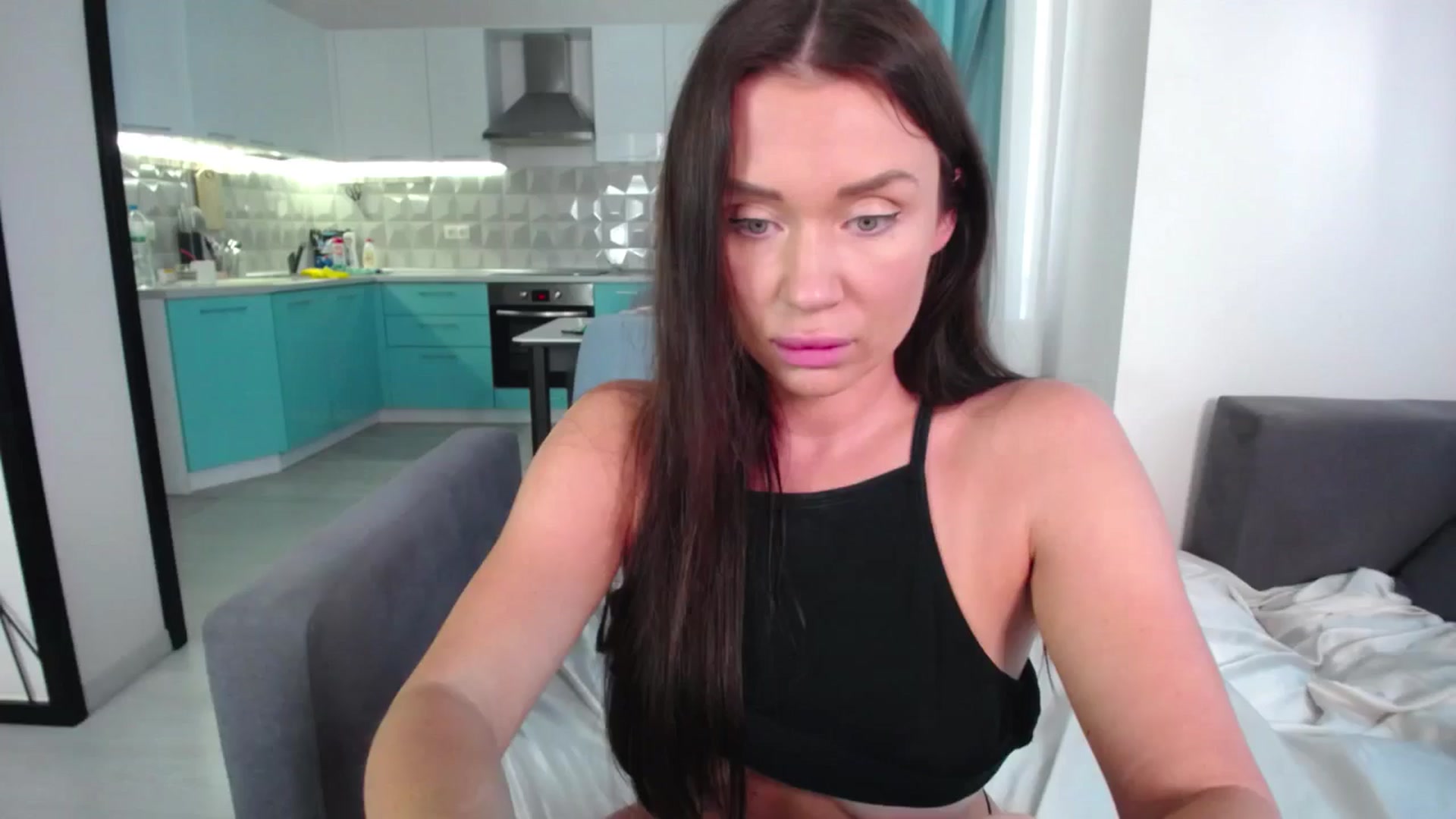 Gallery image thumbnail from Lana_Love's myfreecams stream on, 09/09/2024, 09:16 image 1 of 20