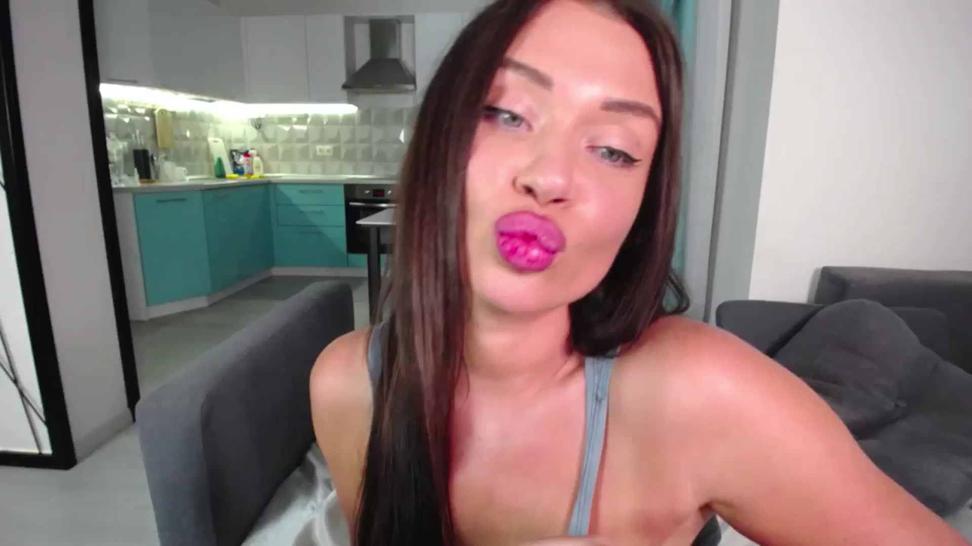Gallery image thumbnail from Lana_Love's myfreecams stream on, 09/10/2024, 23:34 image 11 of 20