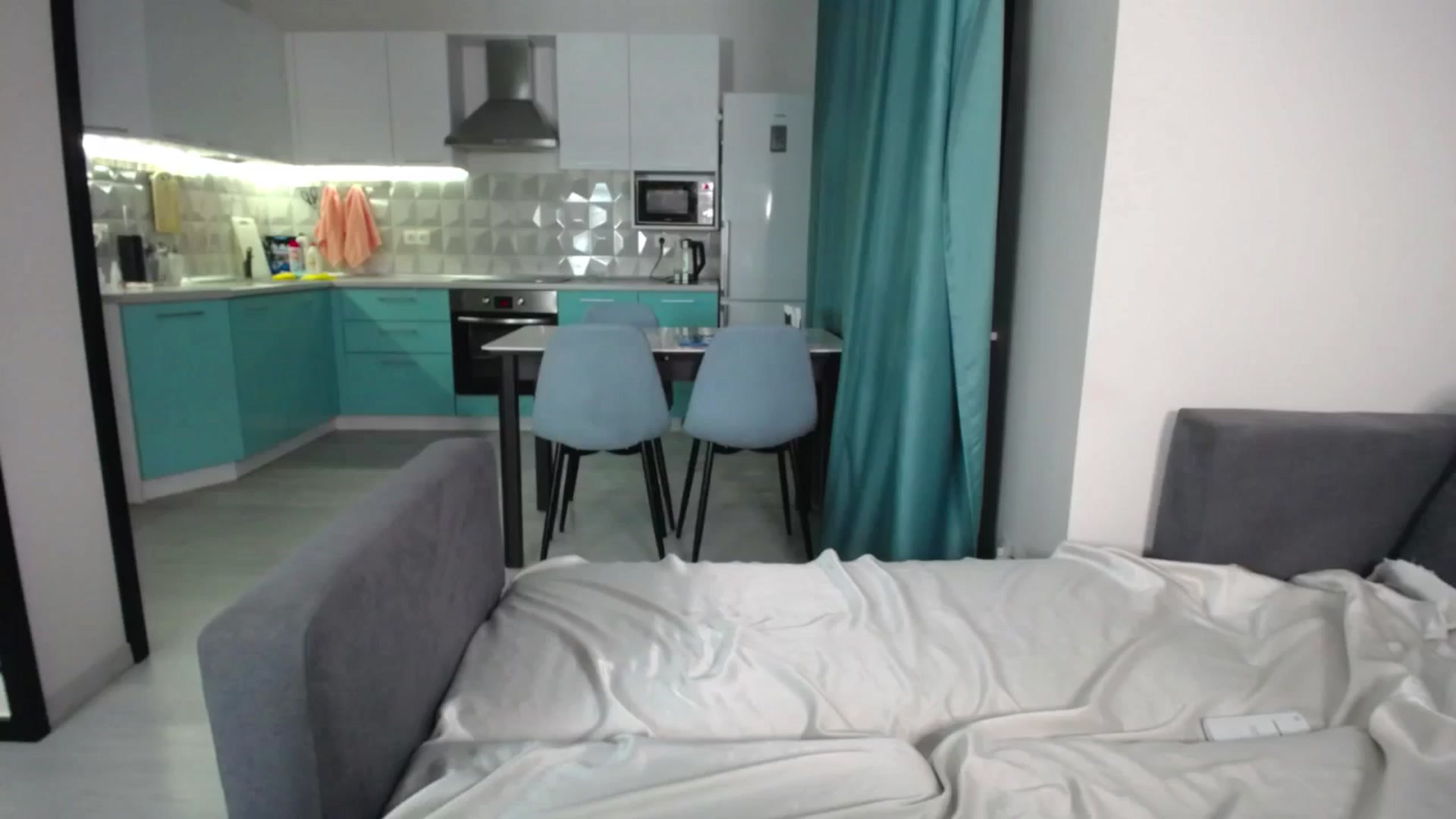 Gallery image thumbnail from Lana_Love's myfreecams stream on, 09/12/2024, 22:40 image 17 of 20