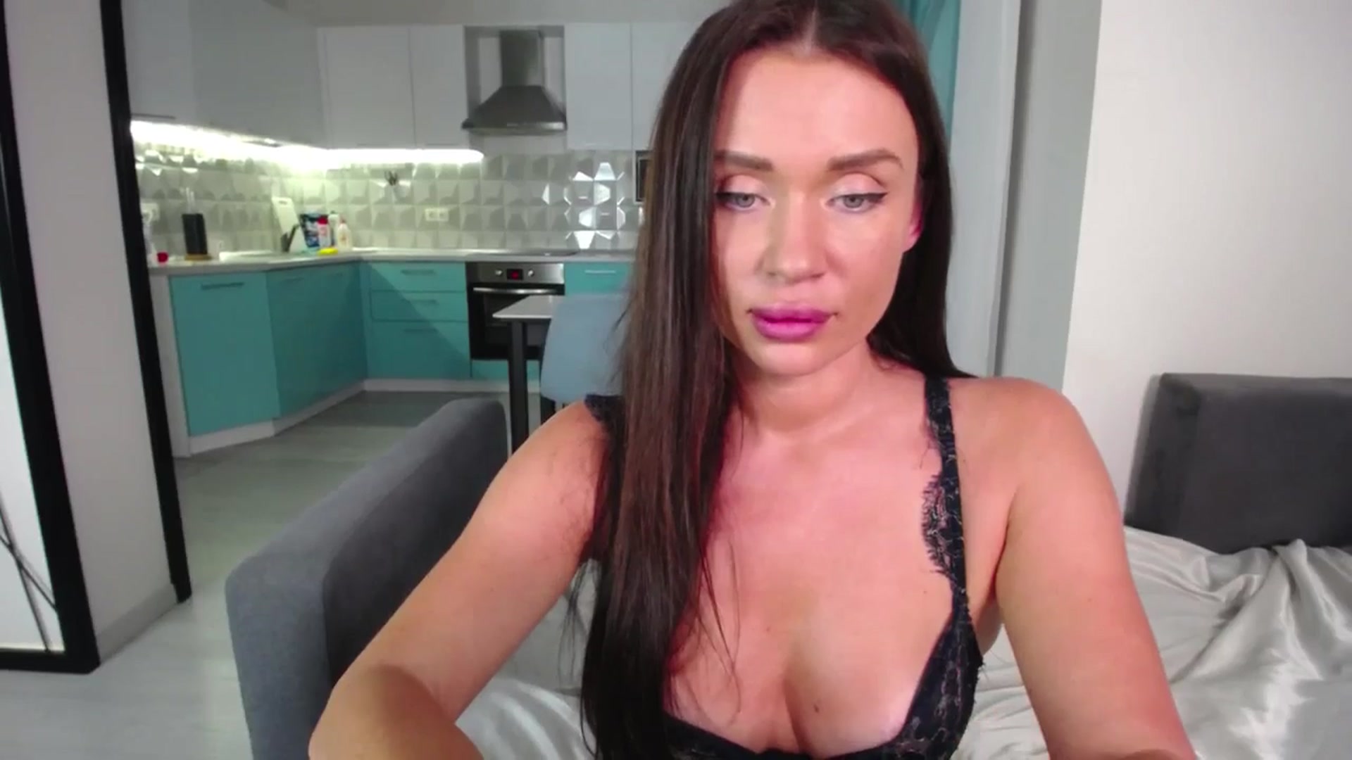 Gallery image thumbnail from Lana_Love's myfreecams stream on, 09/15/2024, 23:12 image 18 of 20