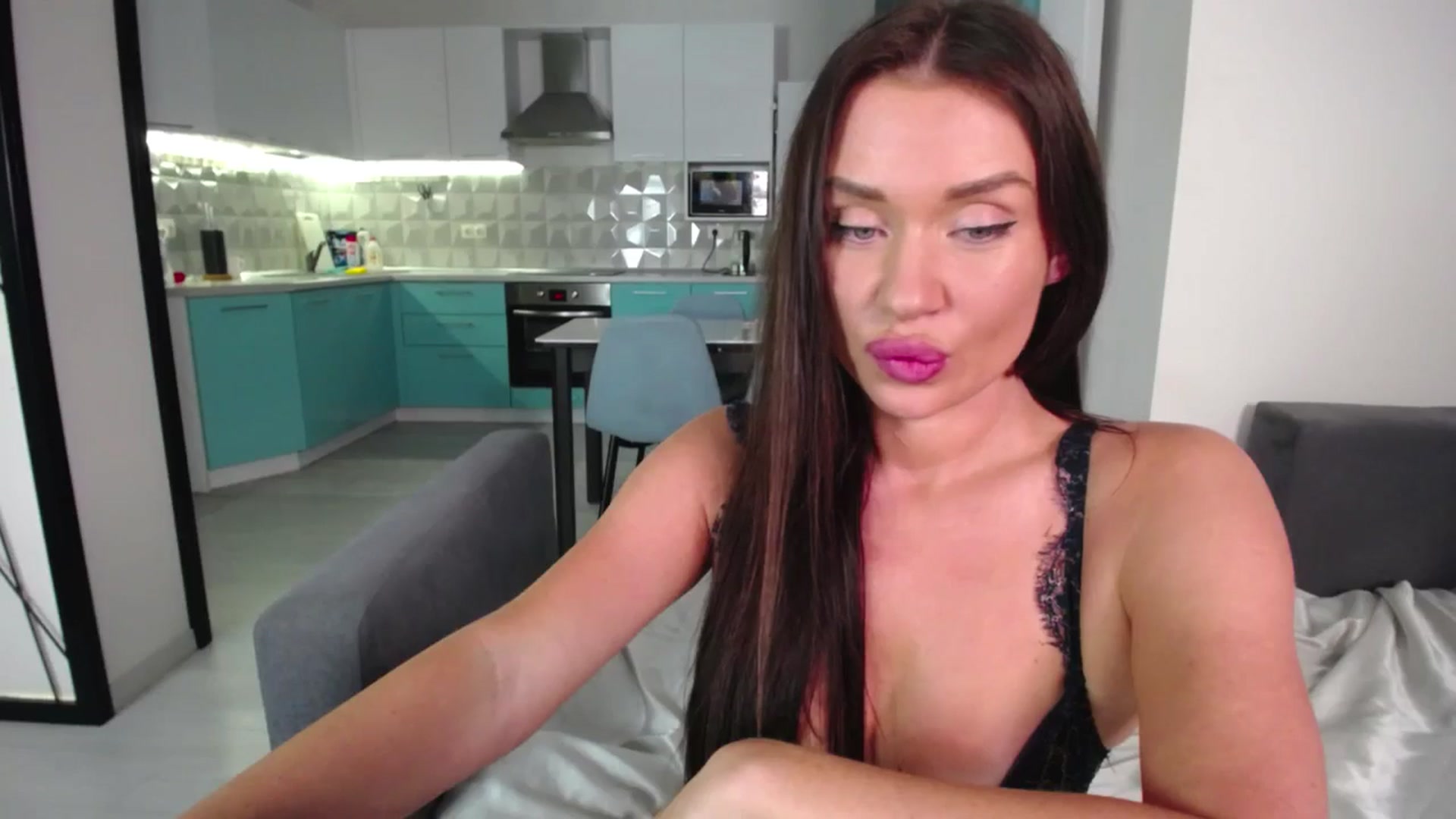 Gallery image thumbnail from Lana_Love's myfreecams stream on, 09/15/2024, 23:12 image 20 of 20