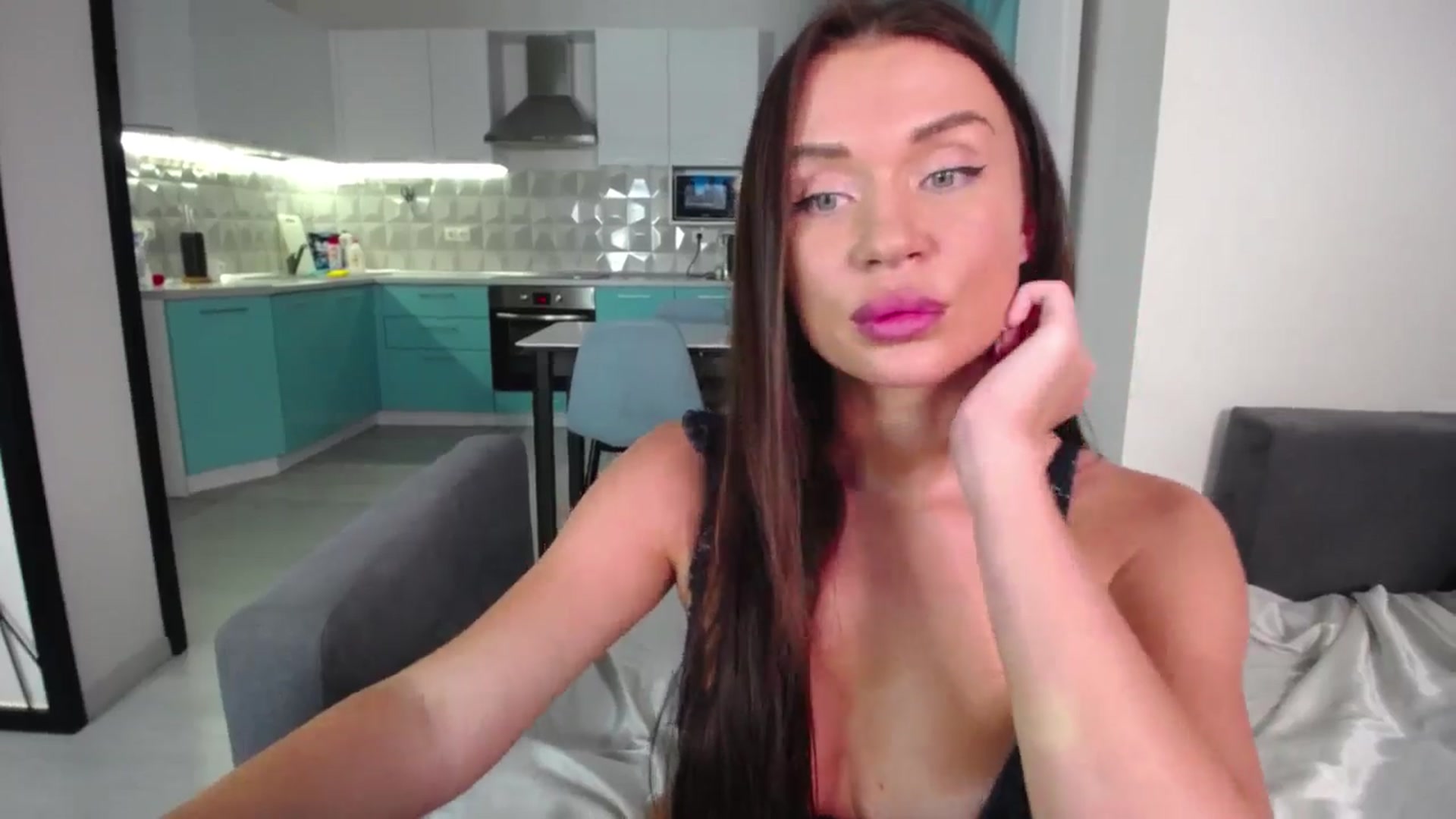 Gallery image thumbnail from Lana_Love's myfreecams stream on, 09/15/2024, 23:12 image 14 of 20