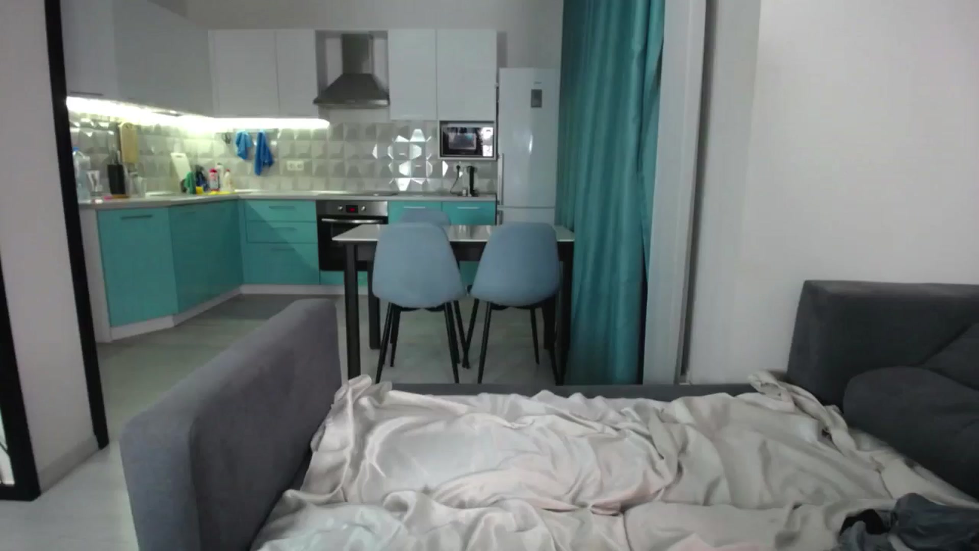 Gallery image thumbnail from Lana_Love's myfreecams stream on, 09/22/2024, 01:10 image 12 of 20