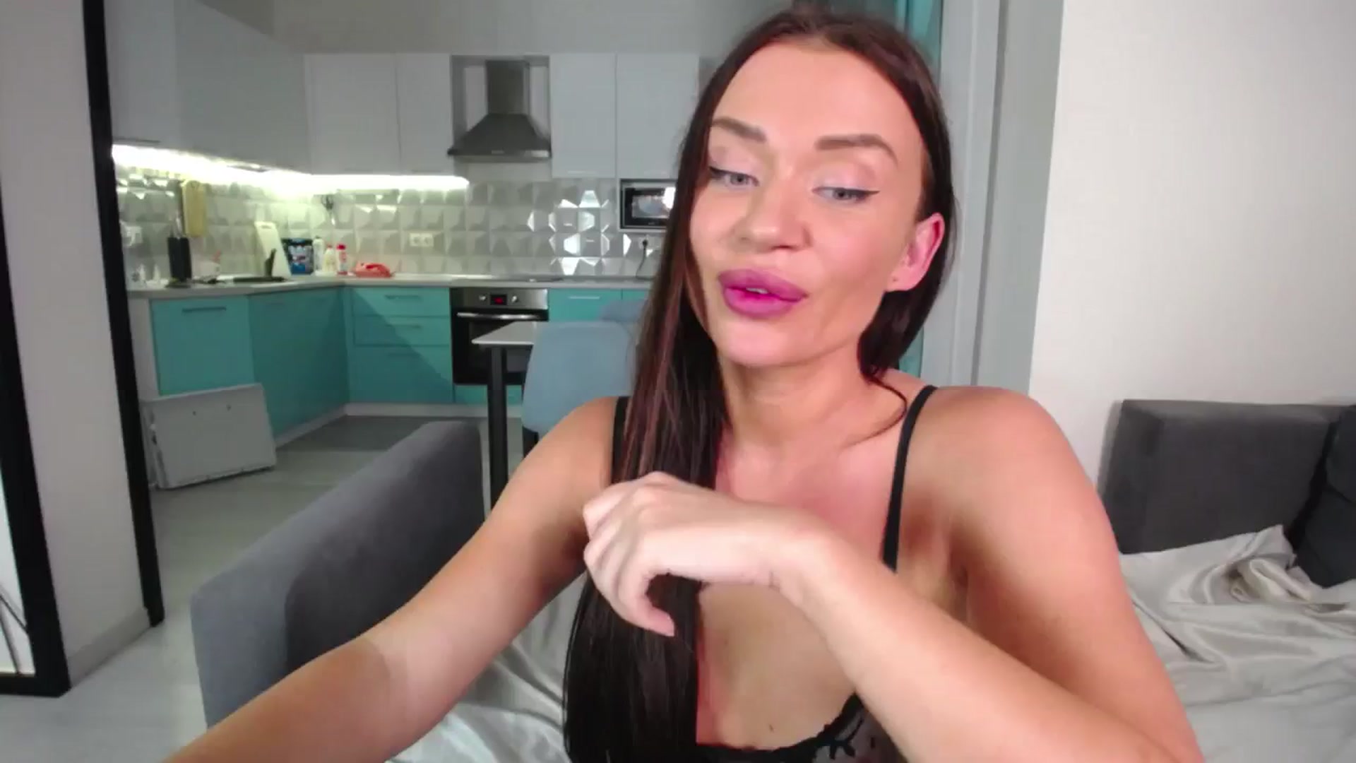 Gallery image thumbnail from Lana_Love's myfreecams stream on, 09/26/2024, 22:53 image 13 of 20