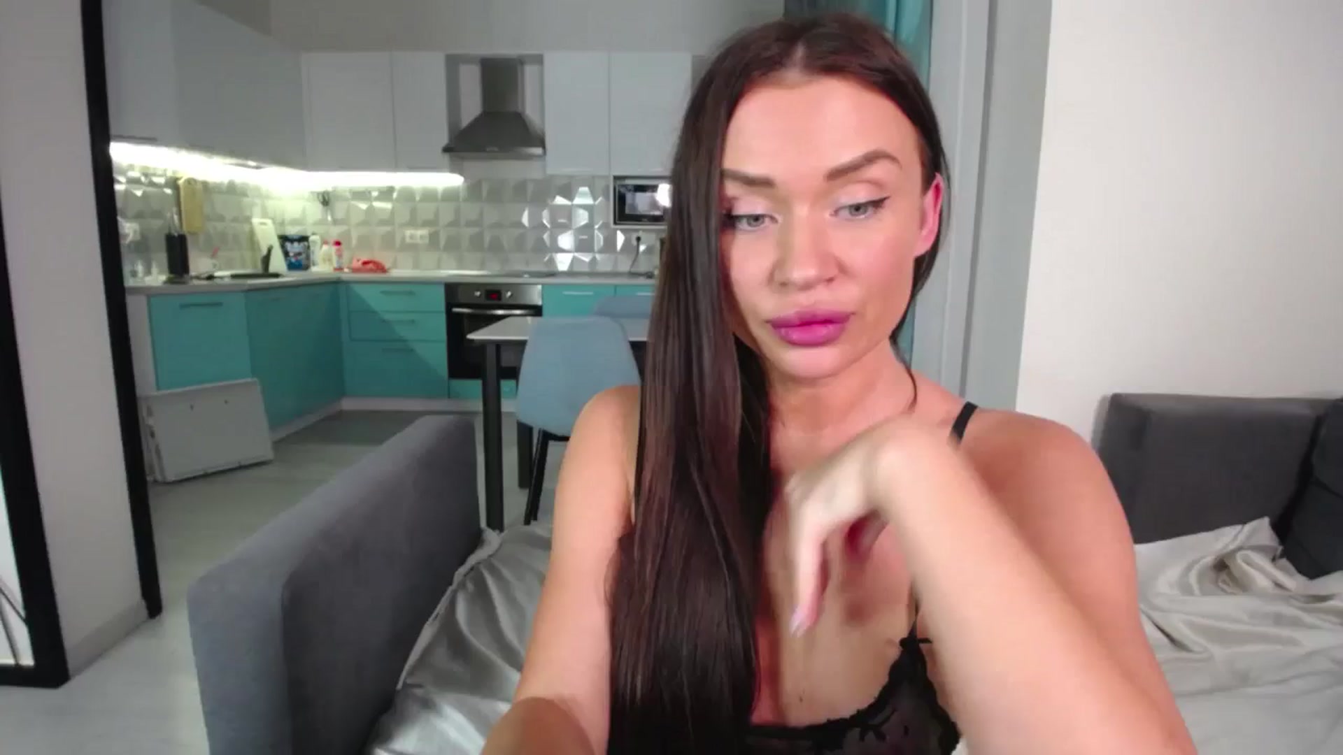 Gallery image thumbnail from Lana_Love's myfreecams stream on, 09/26/2024, 22:53 image 10 of 20