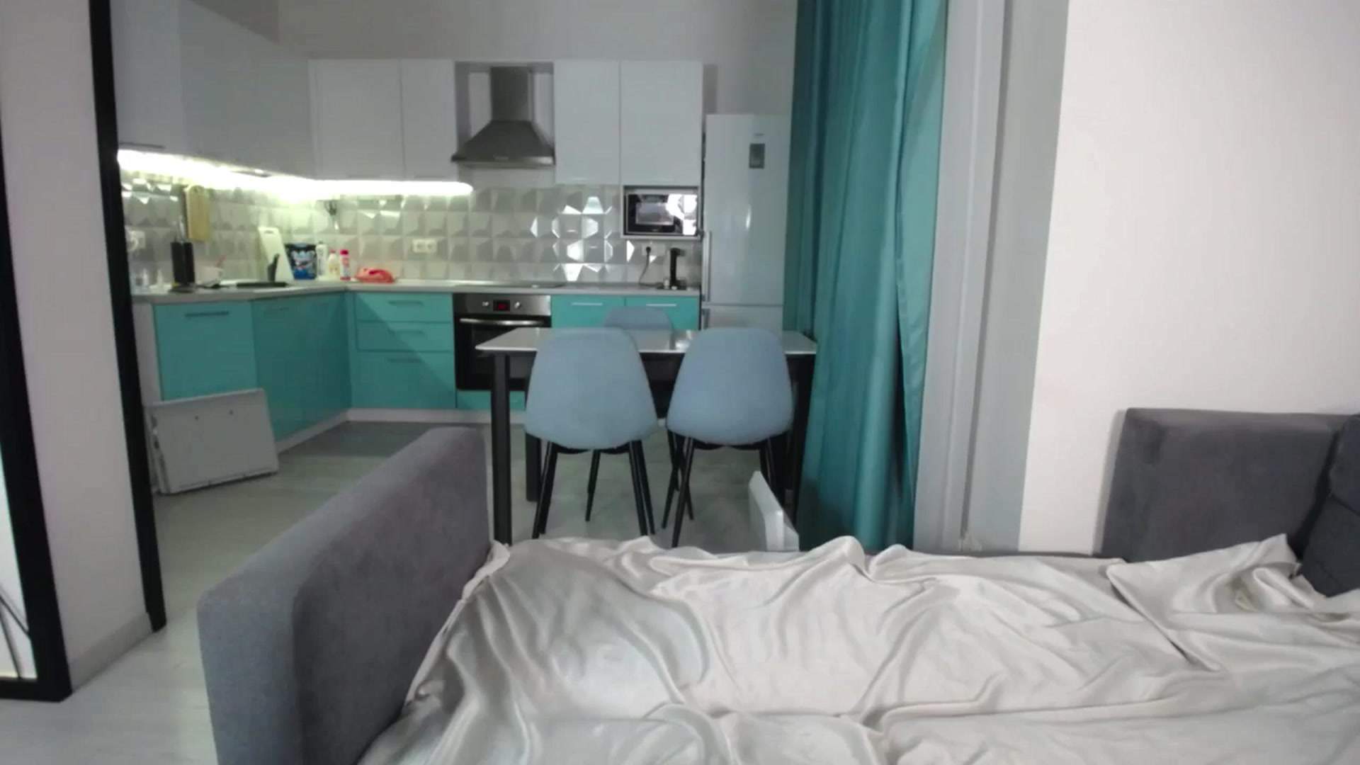 Gallery image thumbnail from Lana_Love's myfreecams stream on, 09/26/2024, 22:53 image 20 of 20