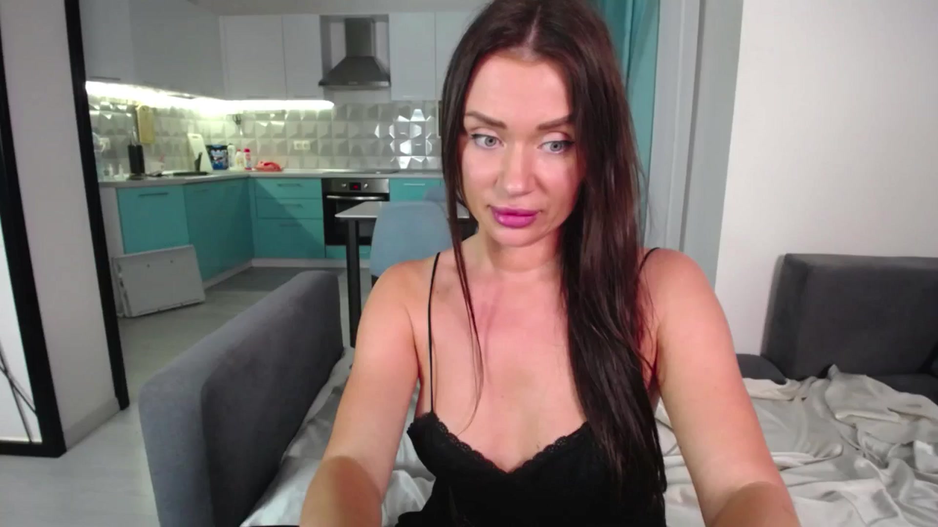Gallery image thumbnail from Lana_Love's myfreecams stream on, 09/27/2024, 24:01 image 3 of 20