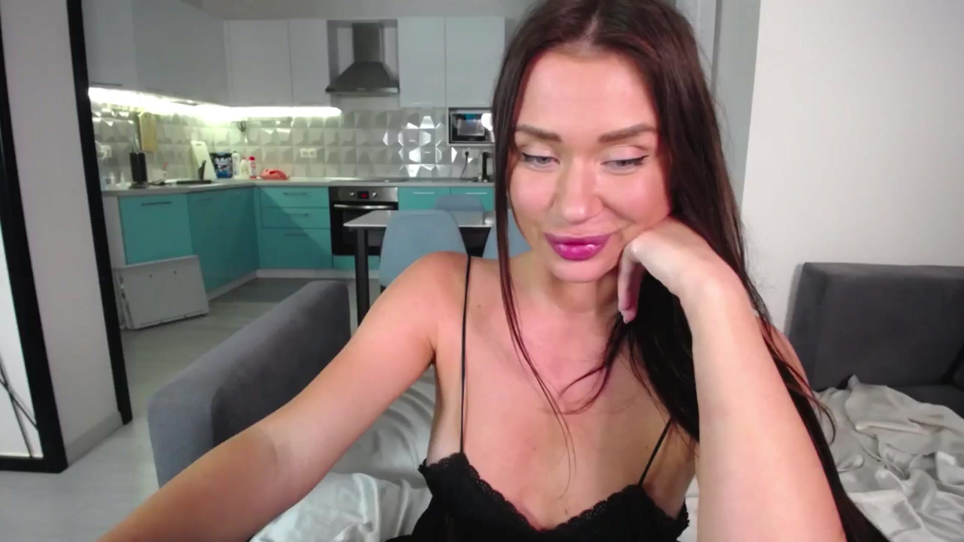 Gallery image thumbnail from Lana_Love's myfreecams stream on, 09/27/2024, 24:01 image 14 of 20