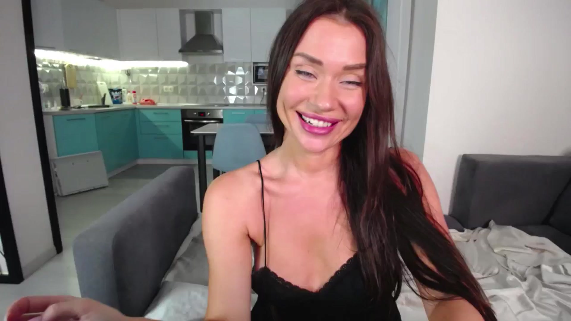 Gallery image thumbnail from Lana_Love's myfreecams stream on, 09/27/2024, 24:01 image 2 of 20