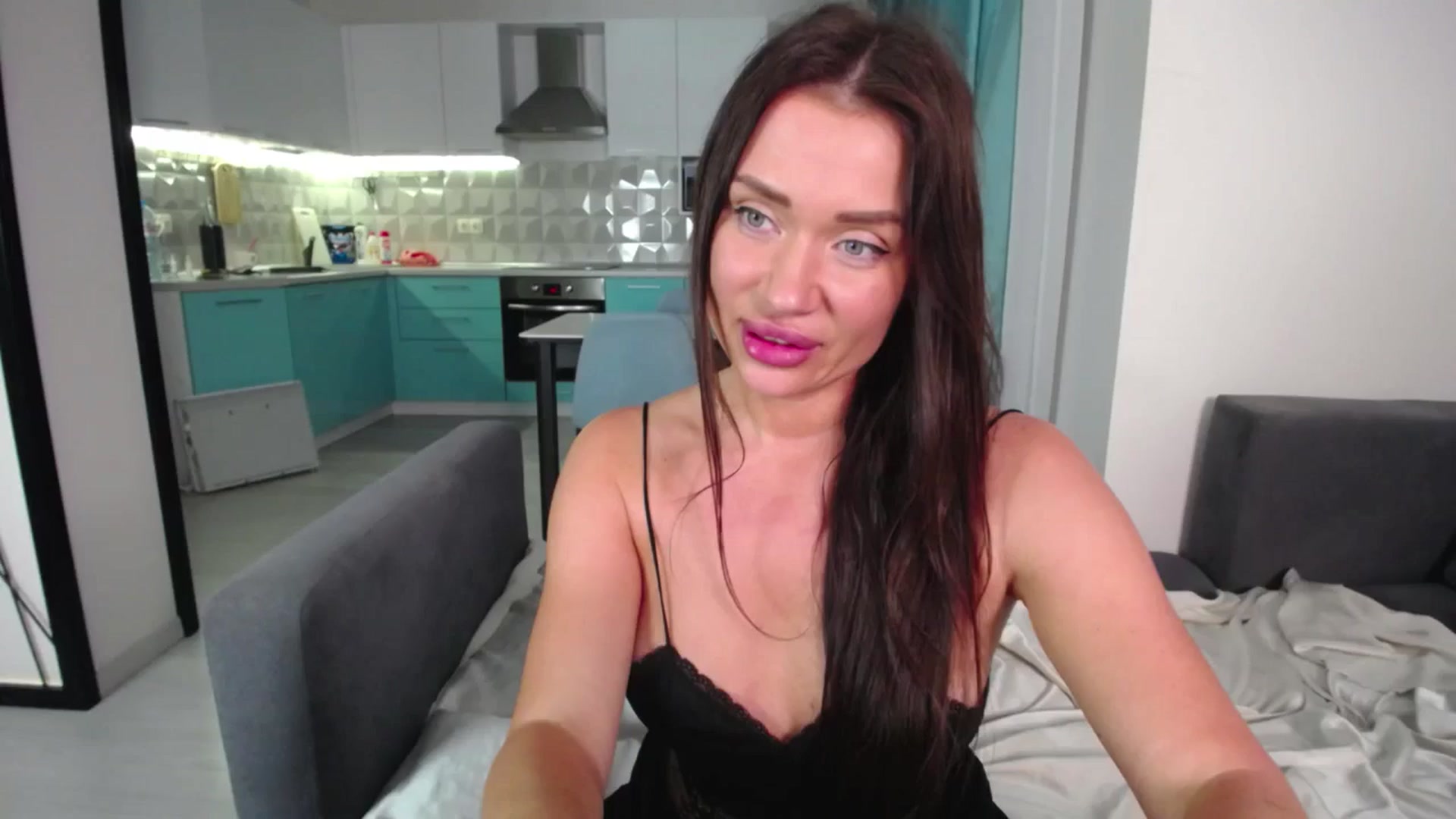 Gallery image thumbnail from Lana_Love's myfreecams stream on, 09/27/2024, 24:01 image 8 of 20