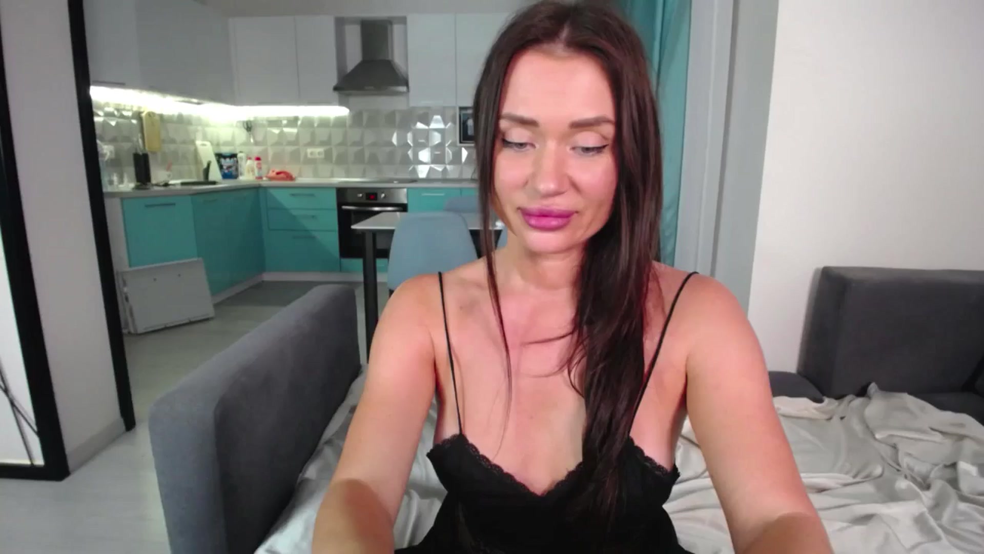 Gallery image thumbnail from Lana_Love's myfreecams stream on, 09/27/2024, 24:01 image 13 of 20