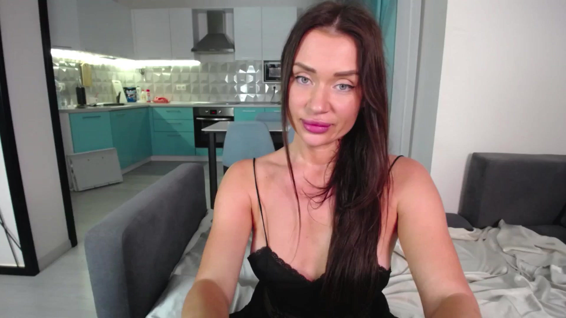 Gallery image thumbnail from Lana_Love's myfreecams stream on, 09/27/2024, 24:01 image 12 of 20