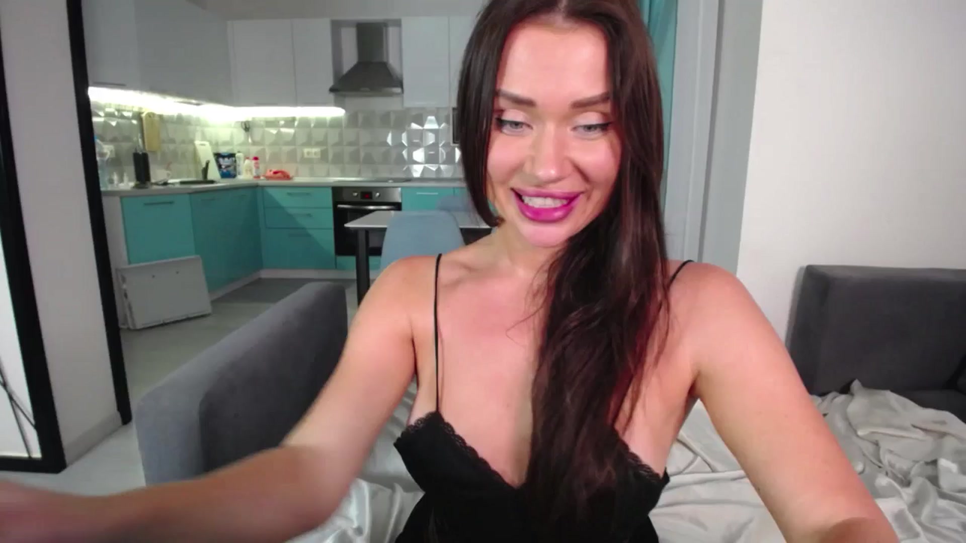 Gallery image thumbnail from Lana_Love's myfreecams stream on, 09/27/2024, 24:01 image 7 of 20