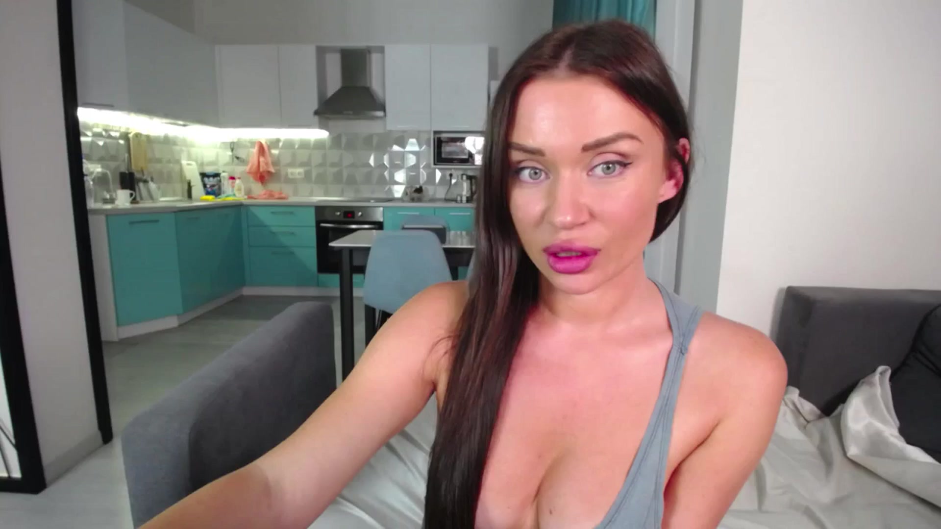 Gallery image thumbnail from Lana_Love's myfreecams stream on, 09/28/2024, 22:42 image 10 of 20