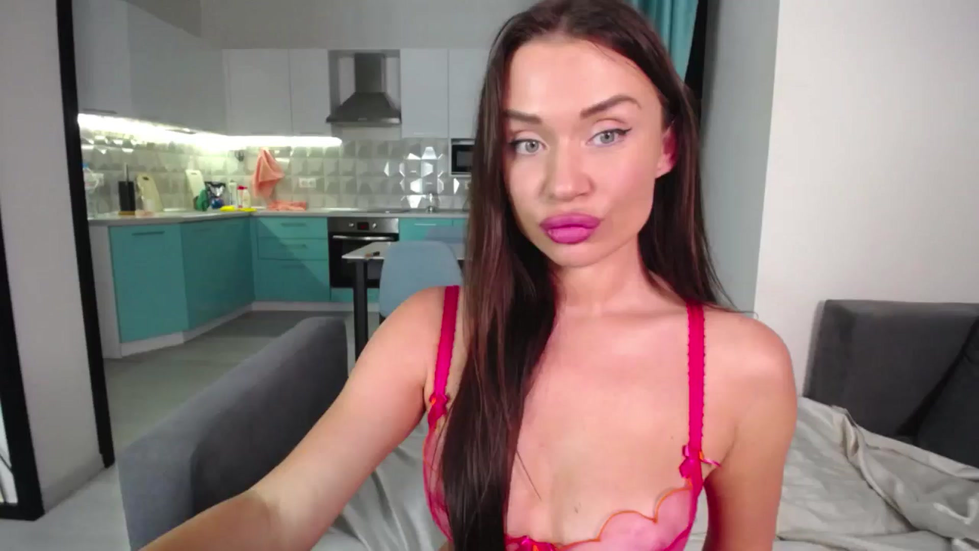 Gallery image thumbnail from Lana_Love's myfreecams stream on, 09/30/2024, 23:38 image 3 of 20
