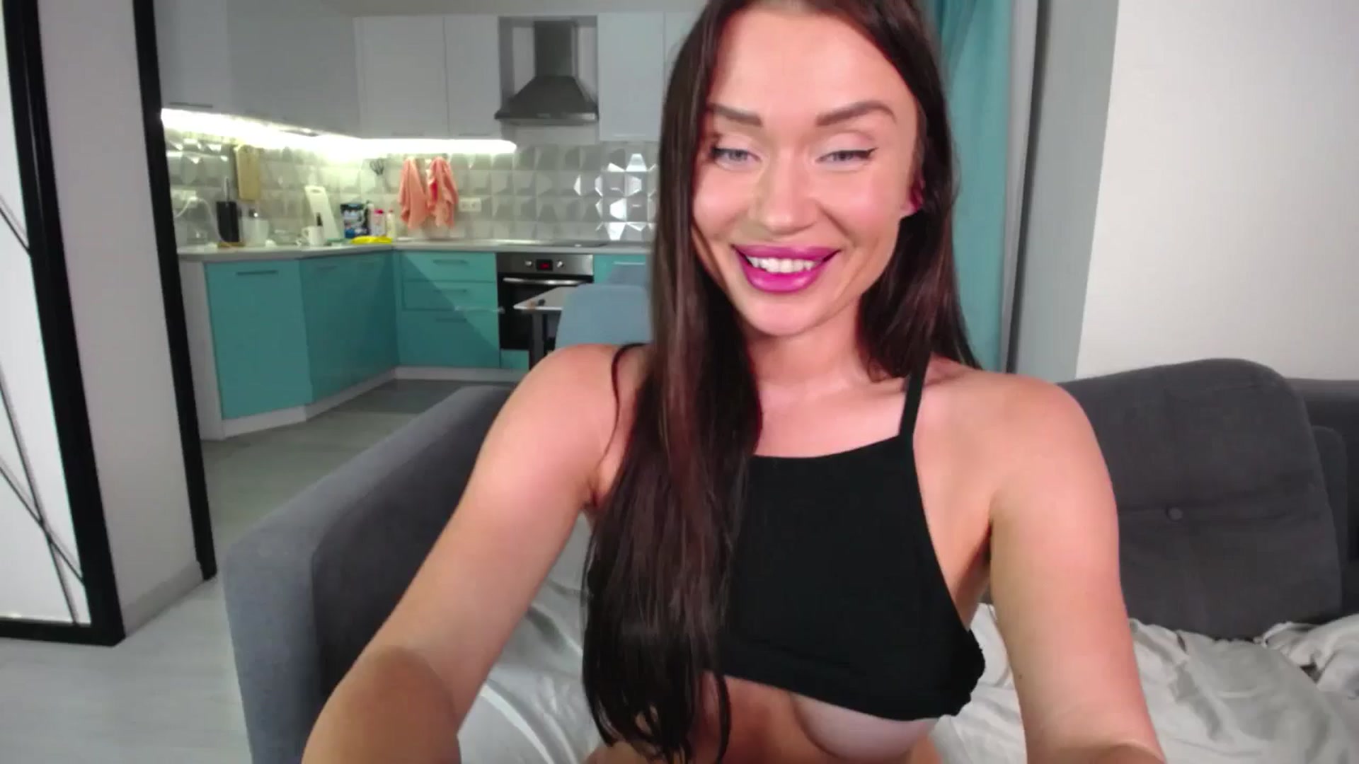 Gallery image thumbnail from Lana_Love's myfreecams stream on, 10/02/2024, 22:45 image 8 of 20