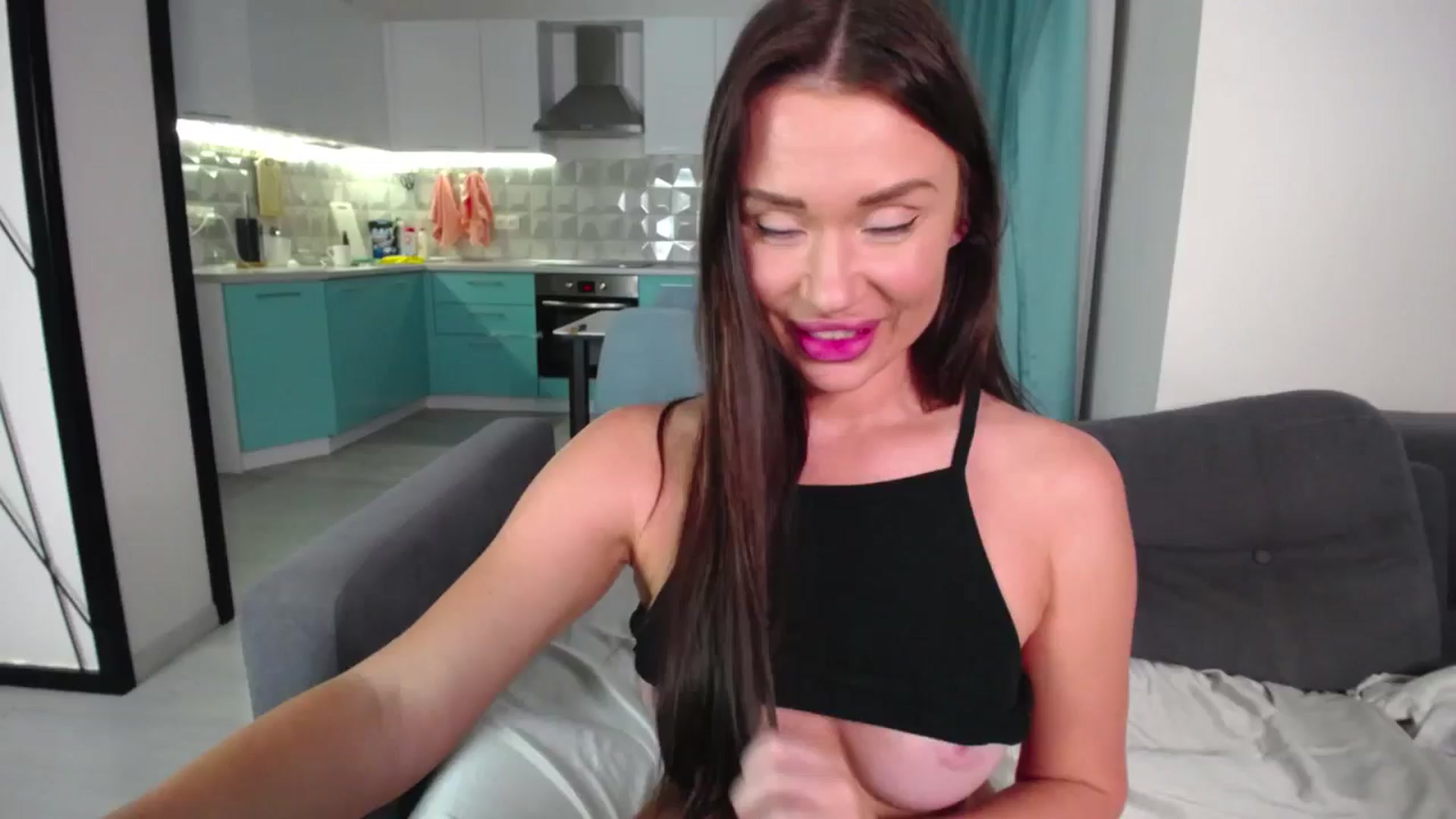 Gallery image thumbnail from Lana_Love's myfreecams stream on, 10/02/2024, 22:45 image 5 of 20