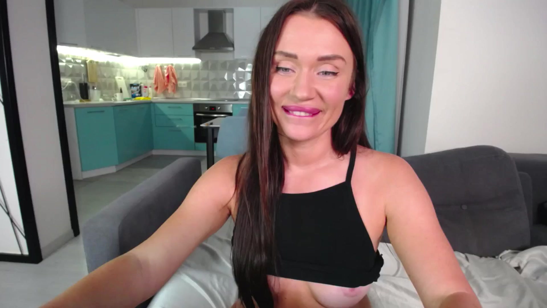 Gallery image thumbnail from Lana_Love's myfreecams stream on, 10/02/2024, 22:45 image 2 of 20